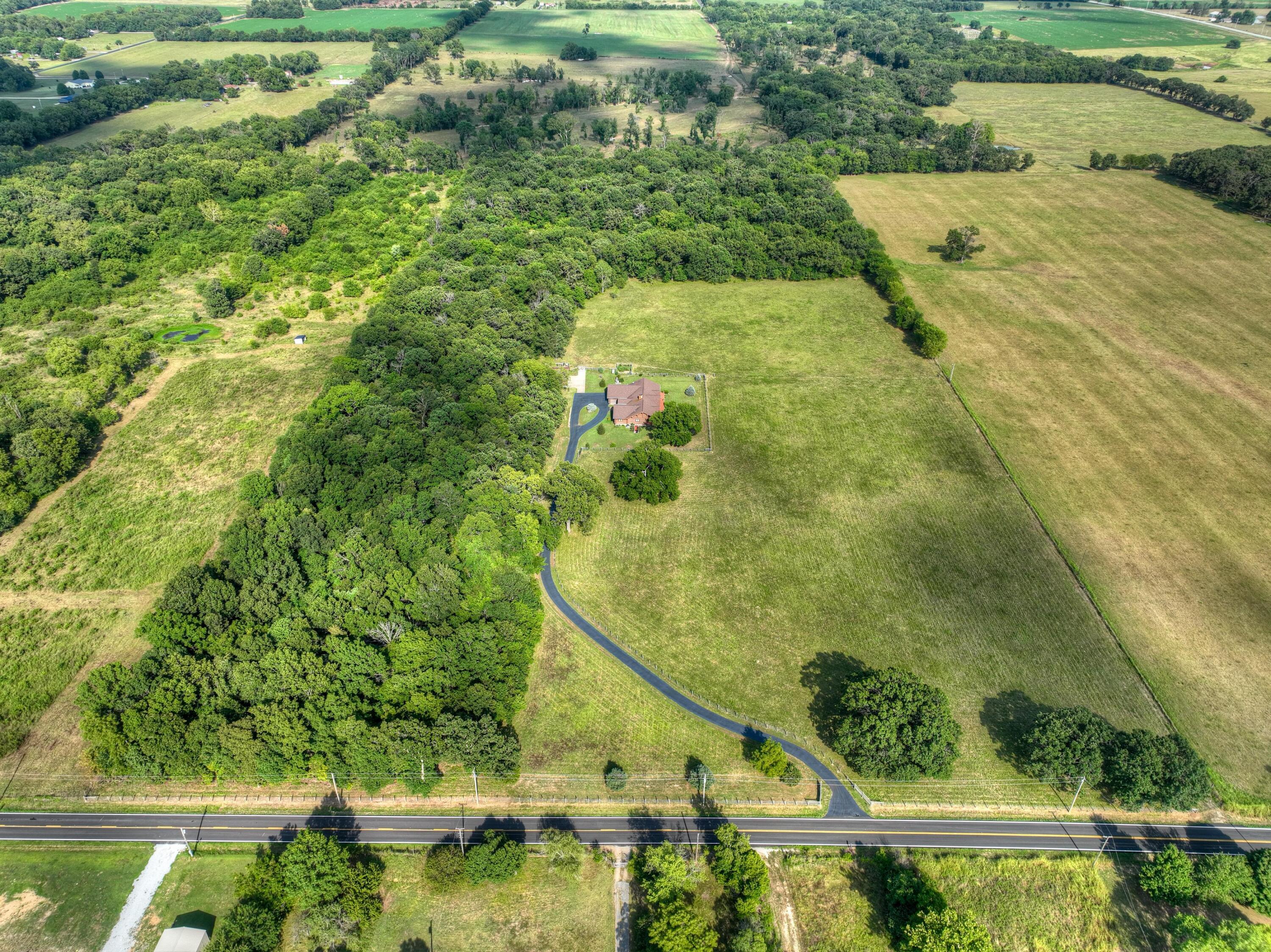 main property photo 65