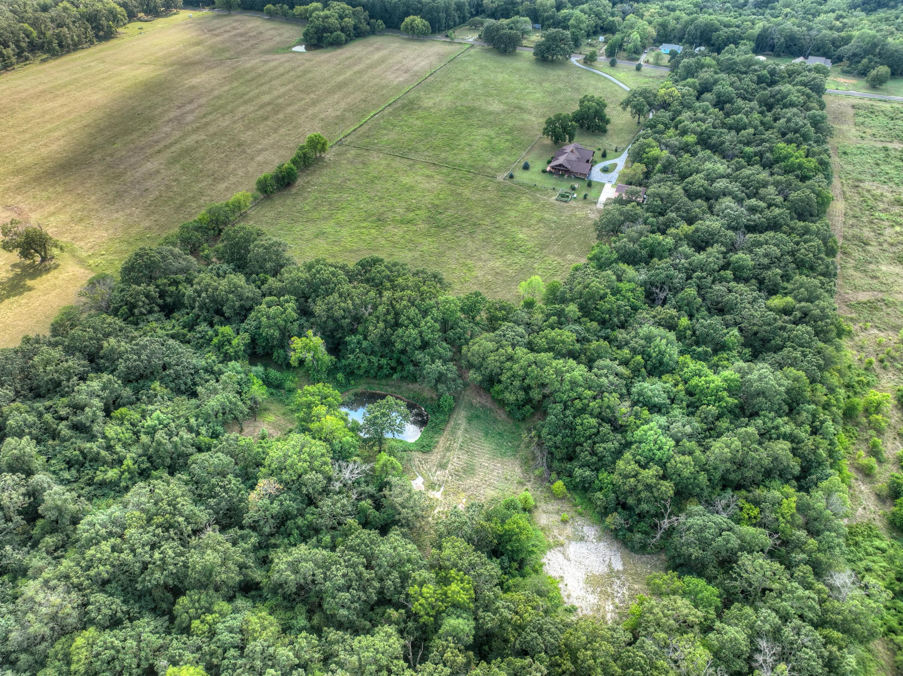 main property photo 69