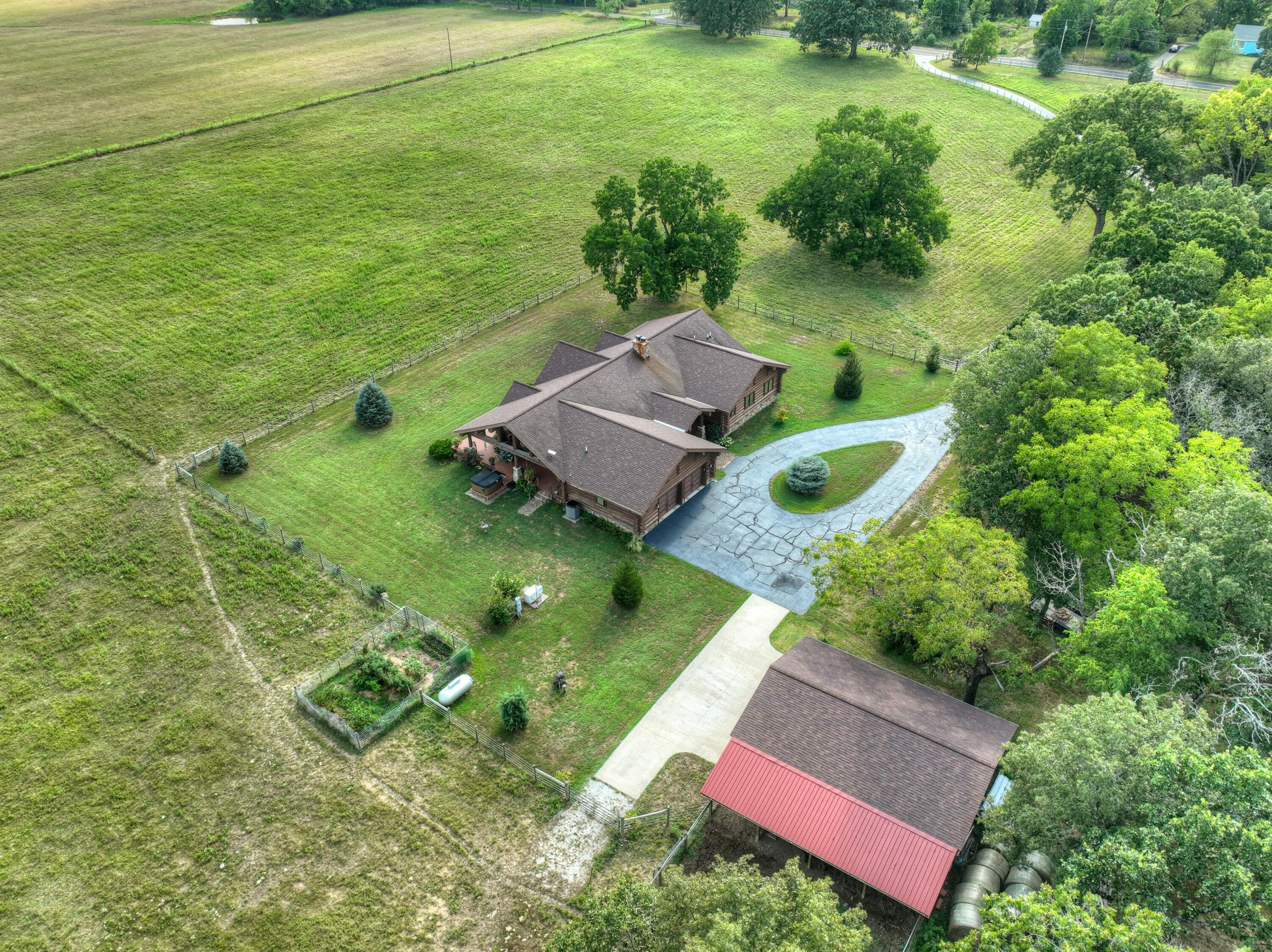 main property photo 71