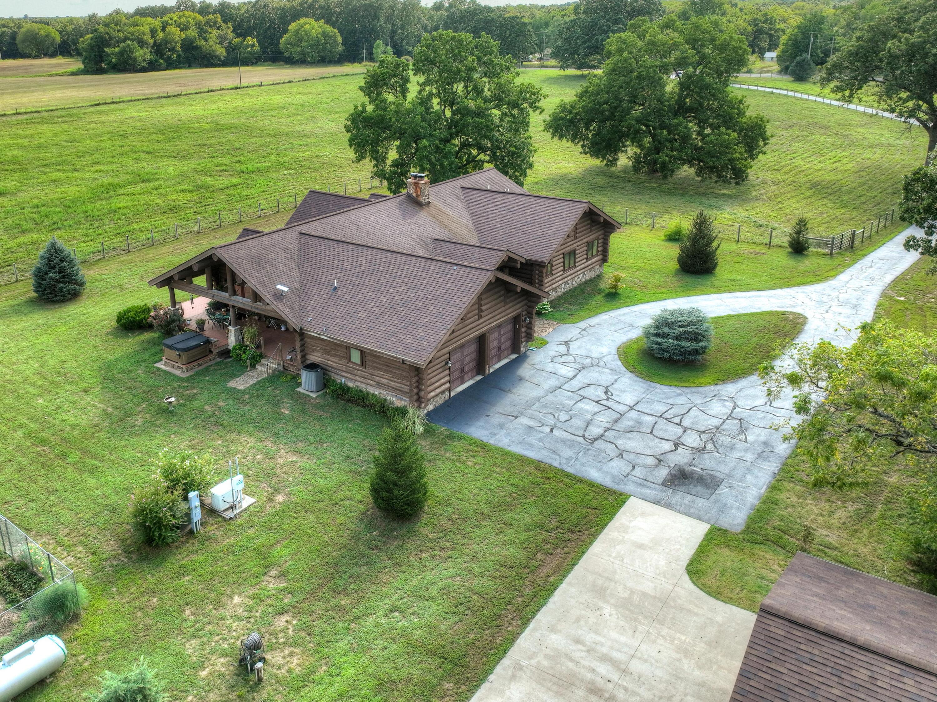 main property photo 72