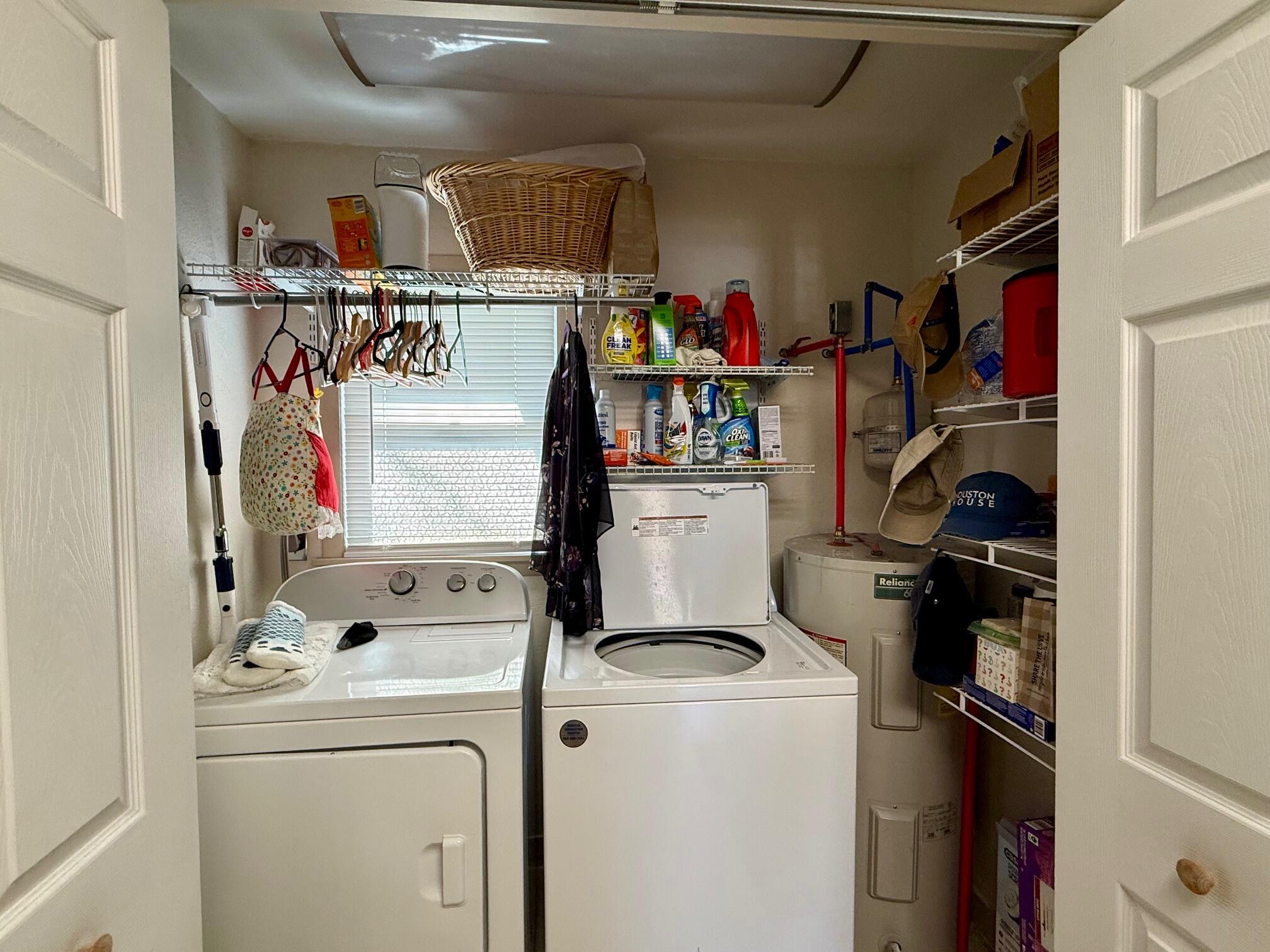 main property photo 22