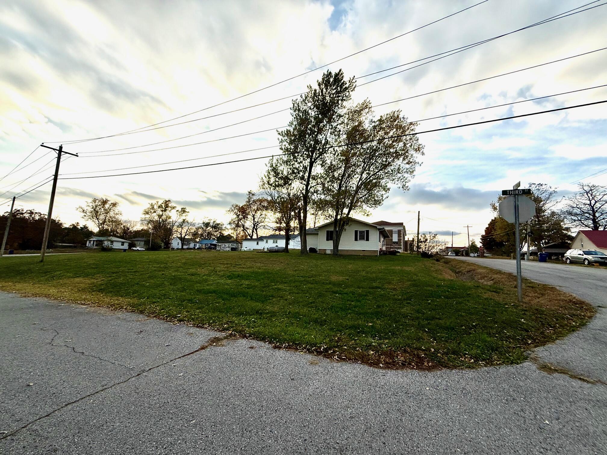 main property photo 27