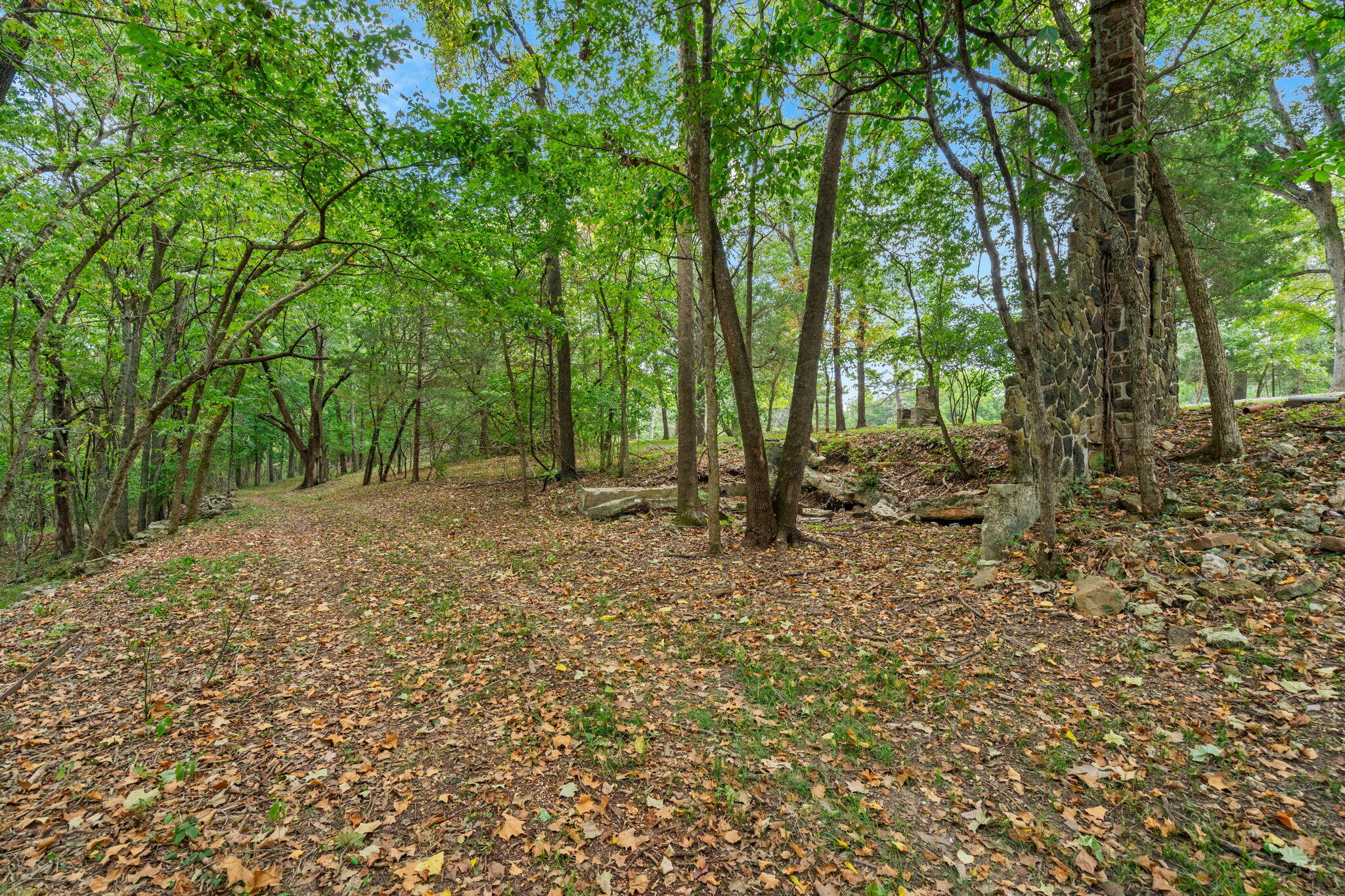 main property photo 18