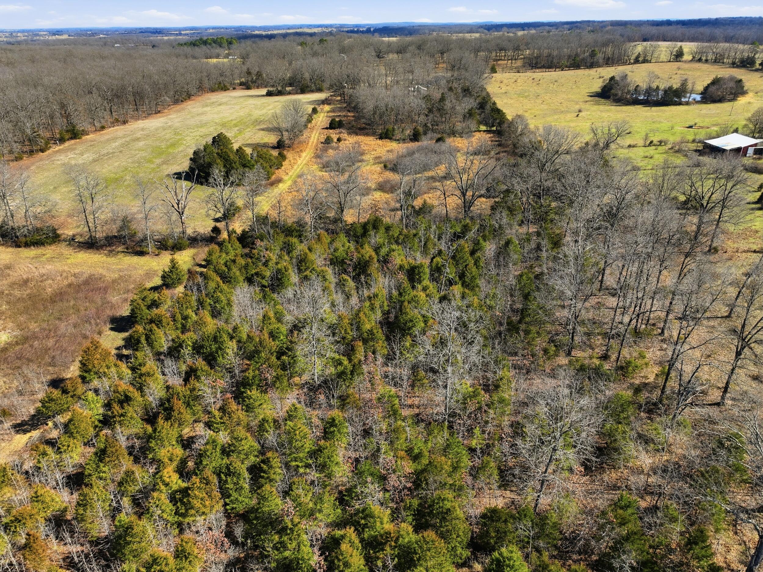 main property photo 23