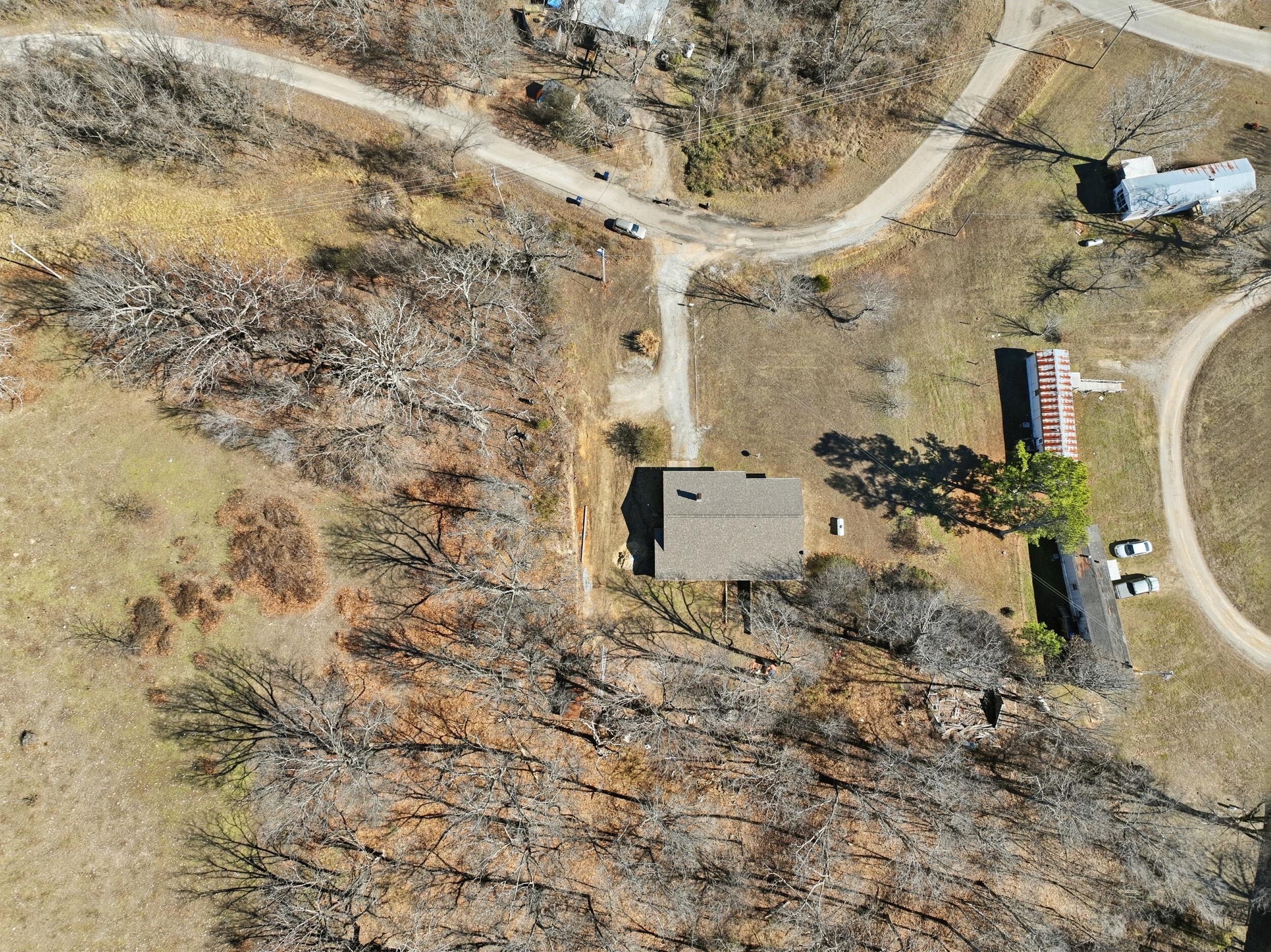 main property photo 21