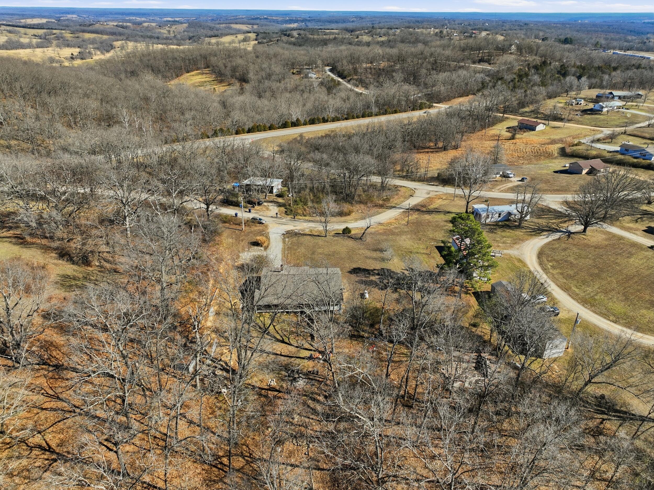 main property photo 30