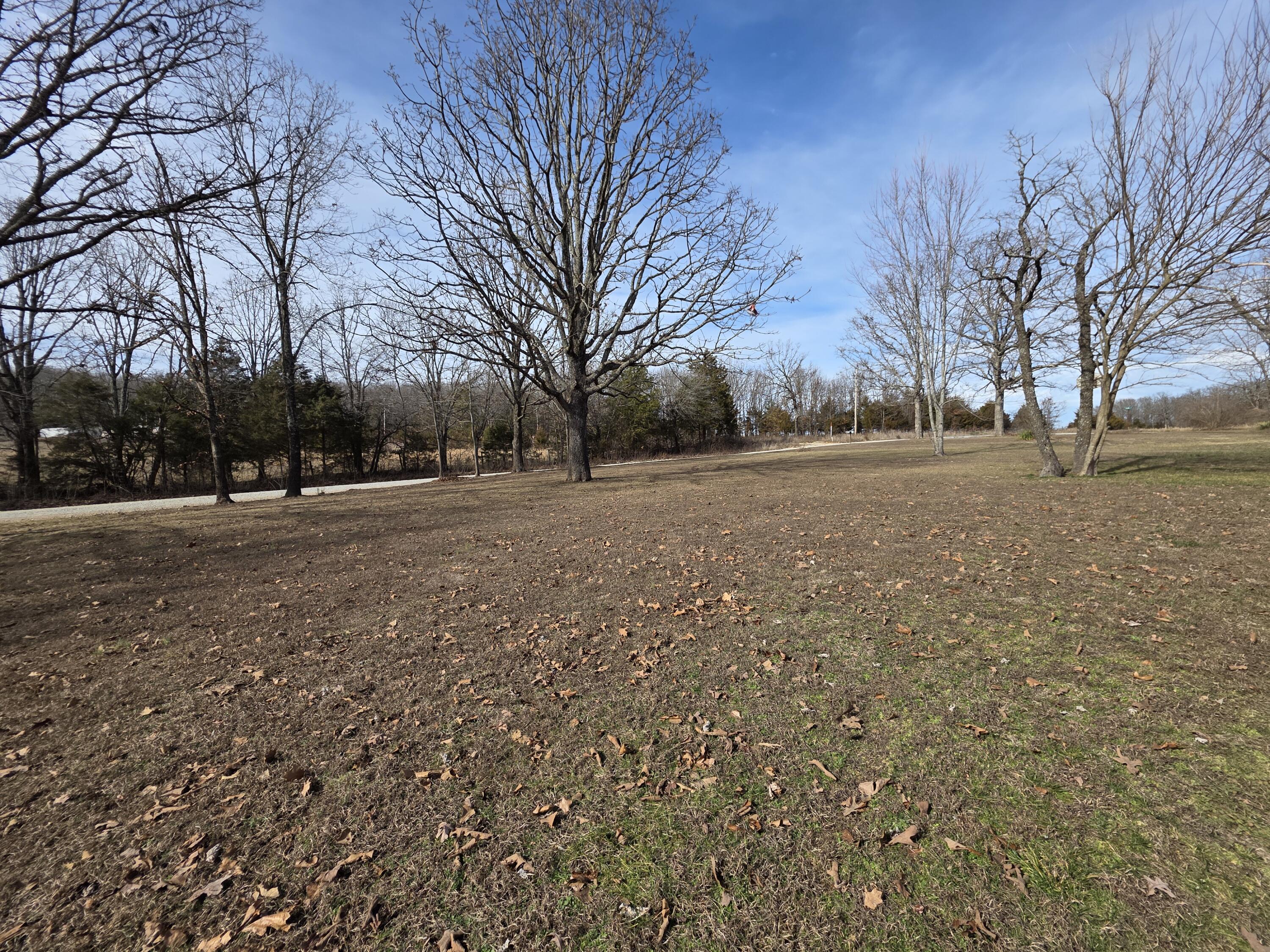 main property photo 27