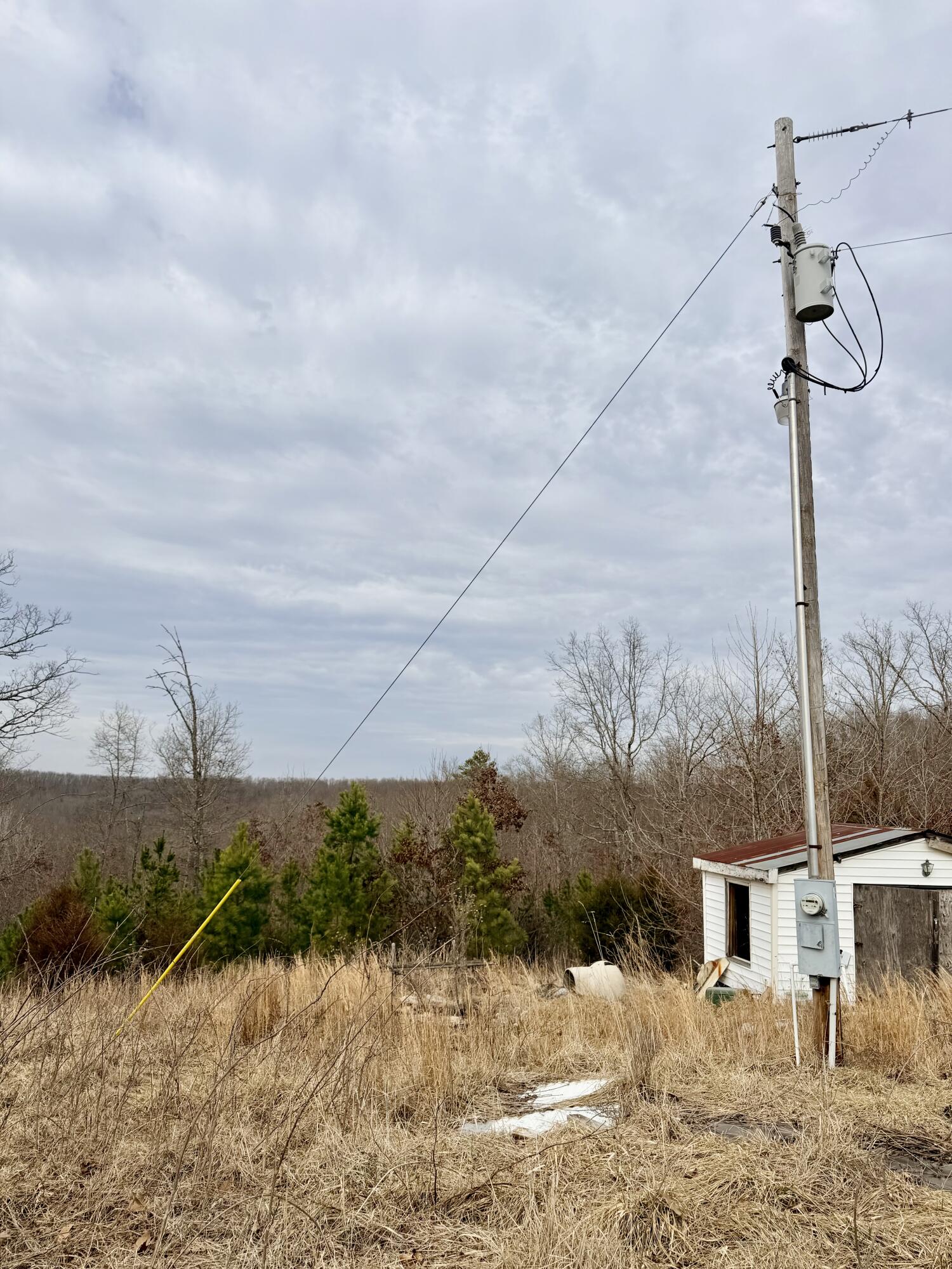 main property photo 10