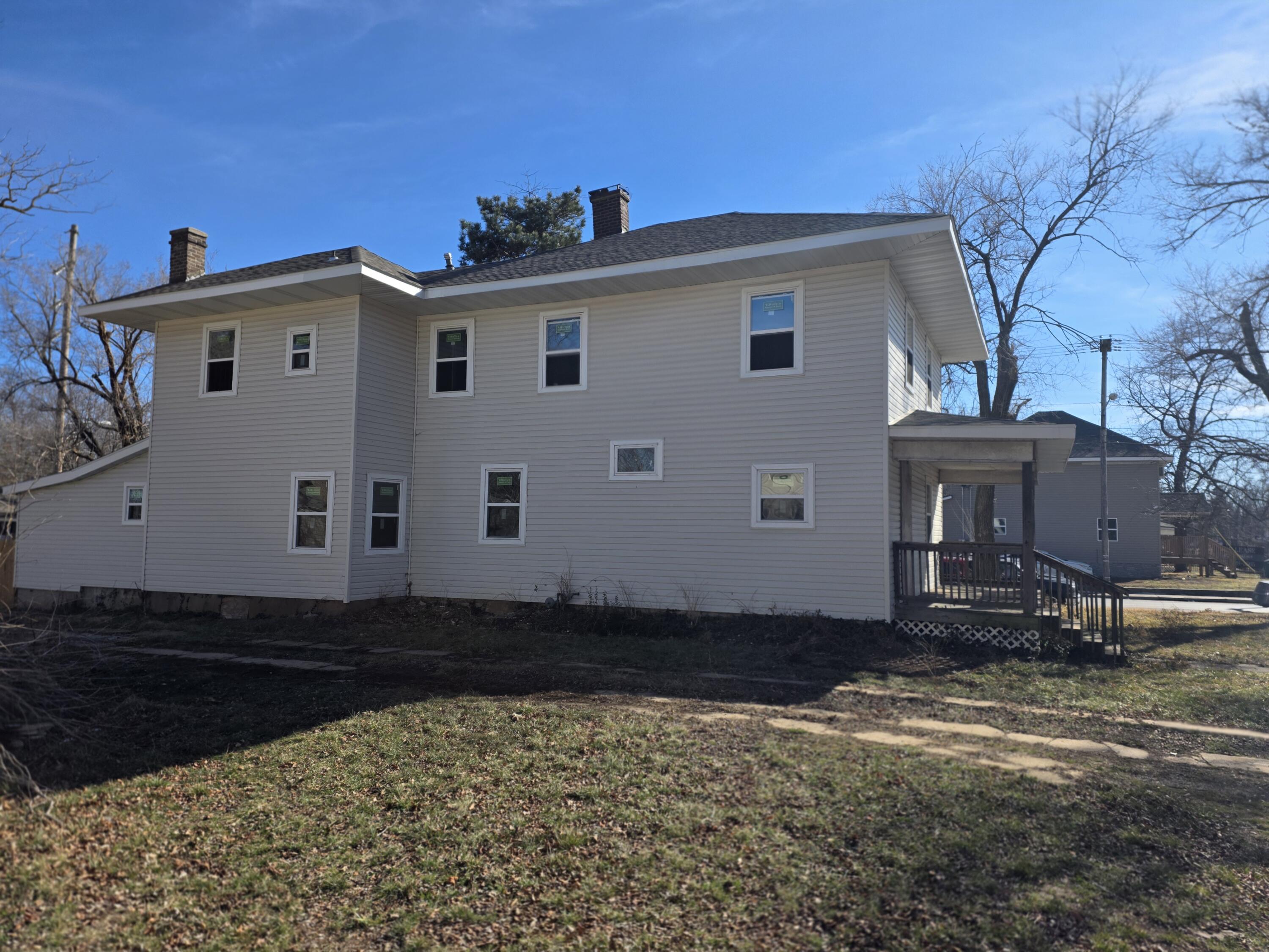 main property photo 4