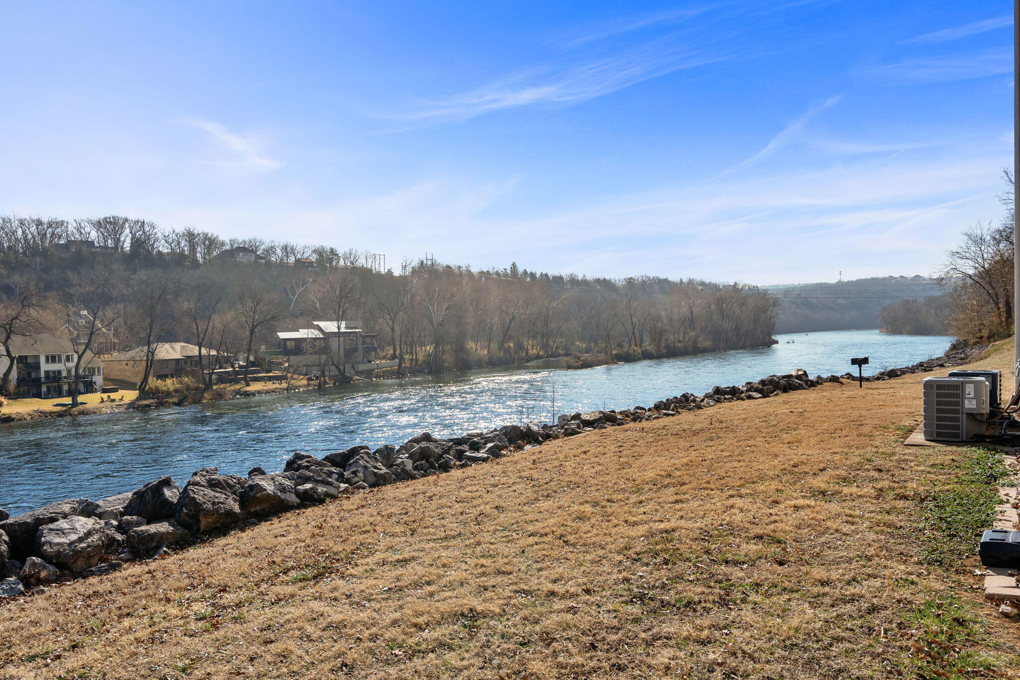main property photo 45