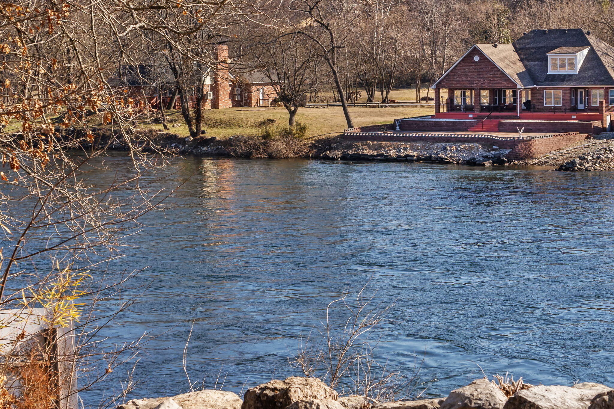 main property photo 46