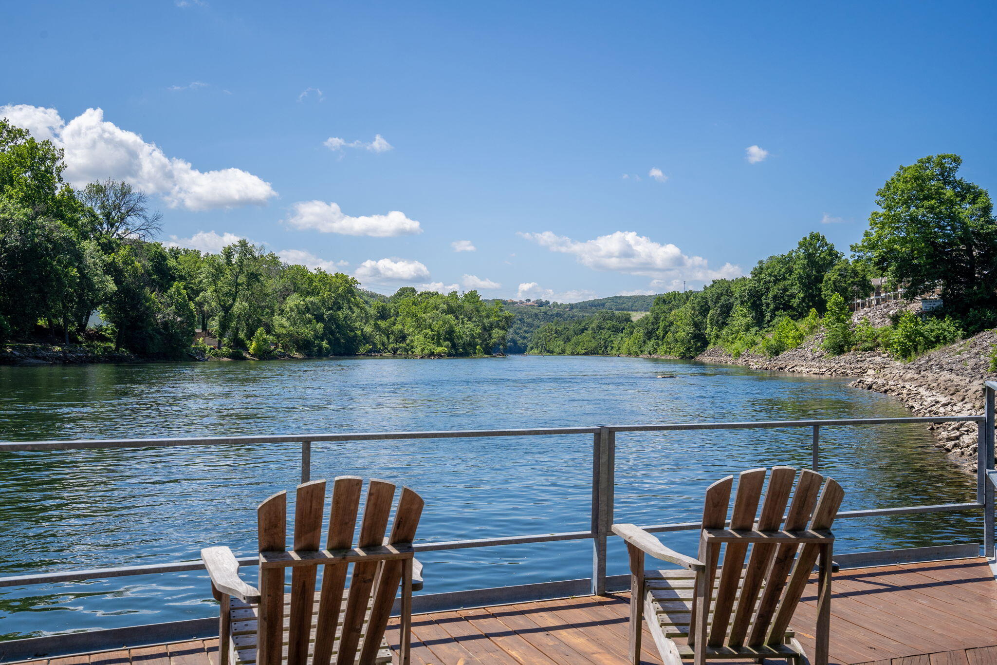 main property photo 60