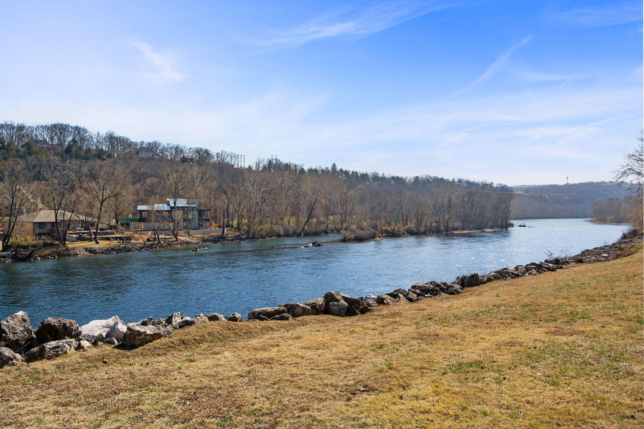main property photo 73
