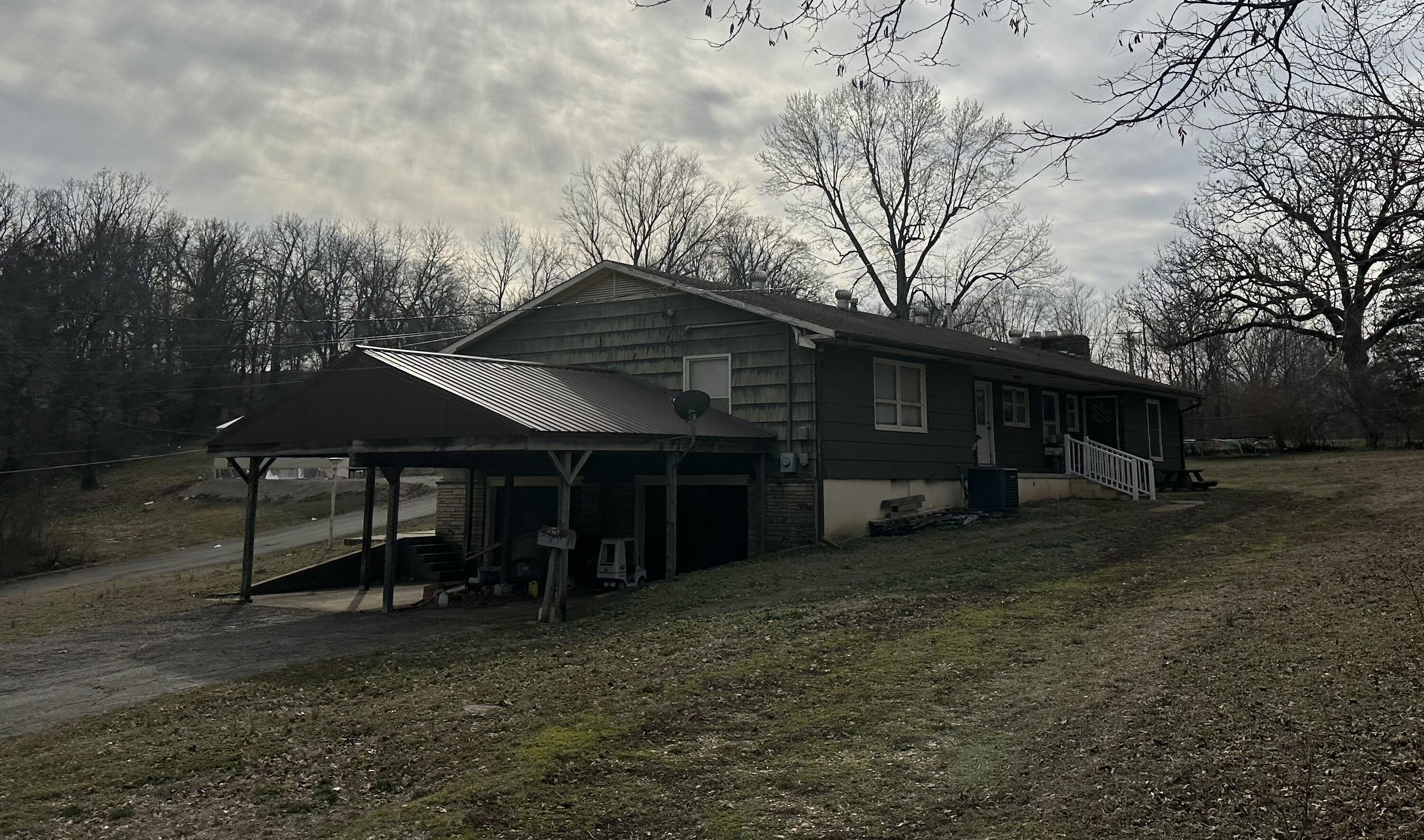 main property photo 31