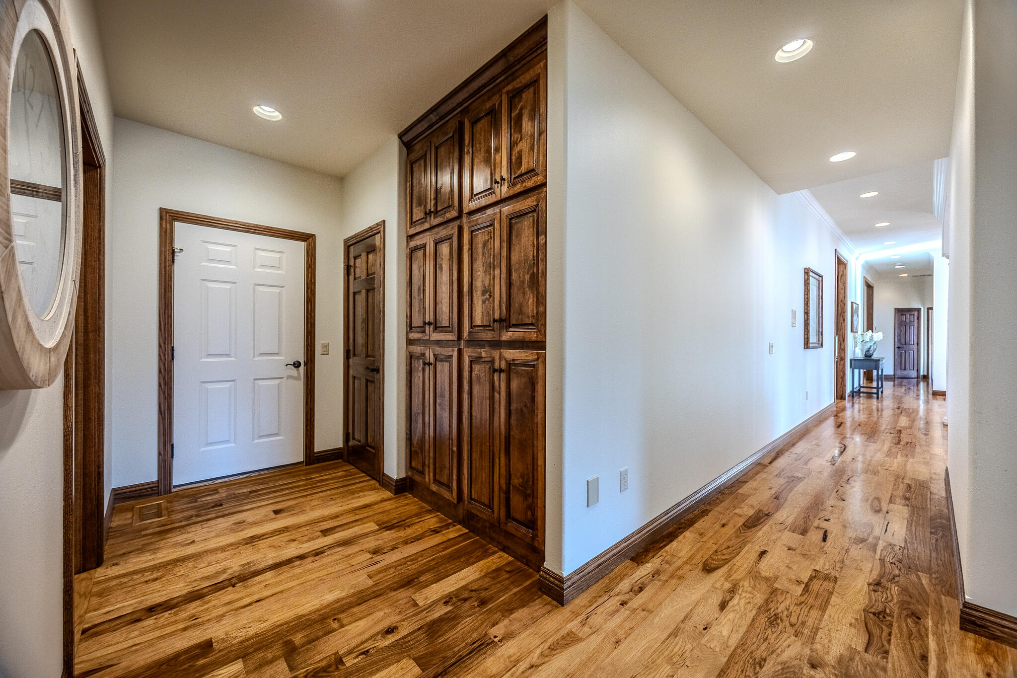 main property photo 57