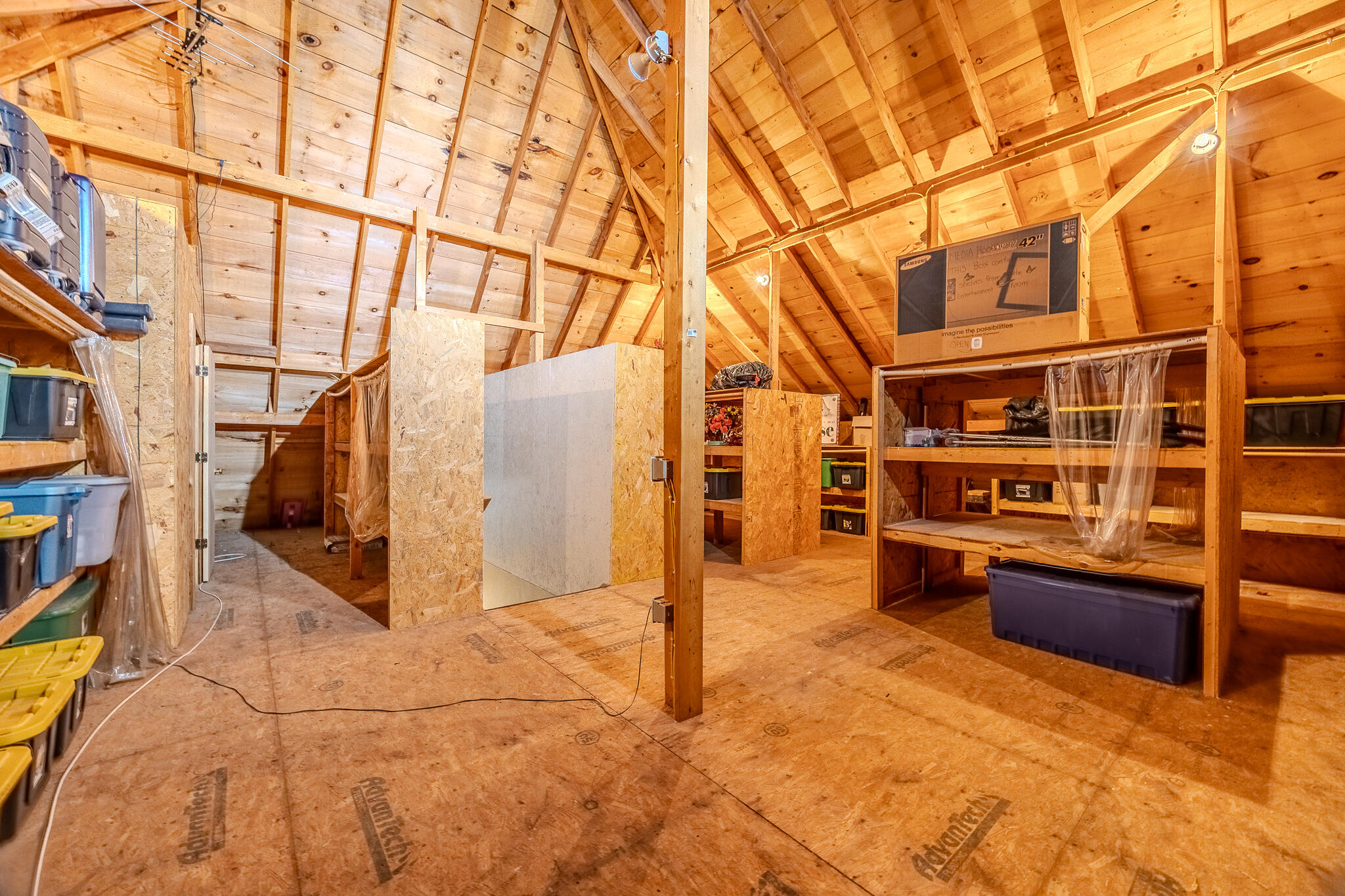 main property photo 66