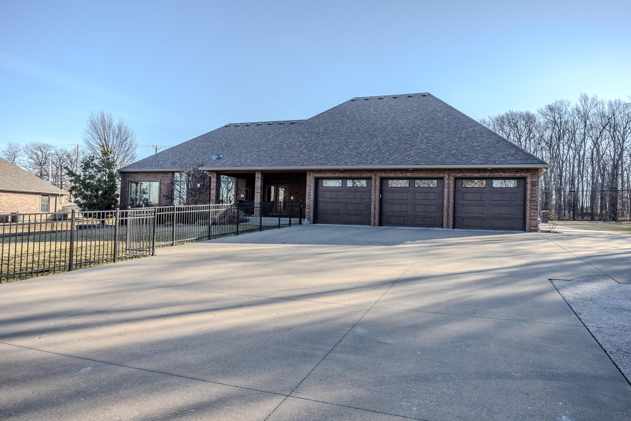 main property photo 67