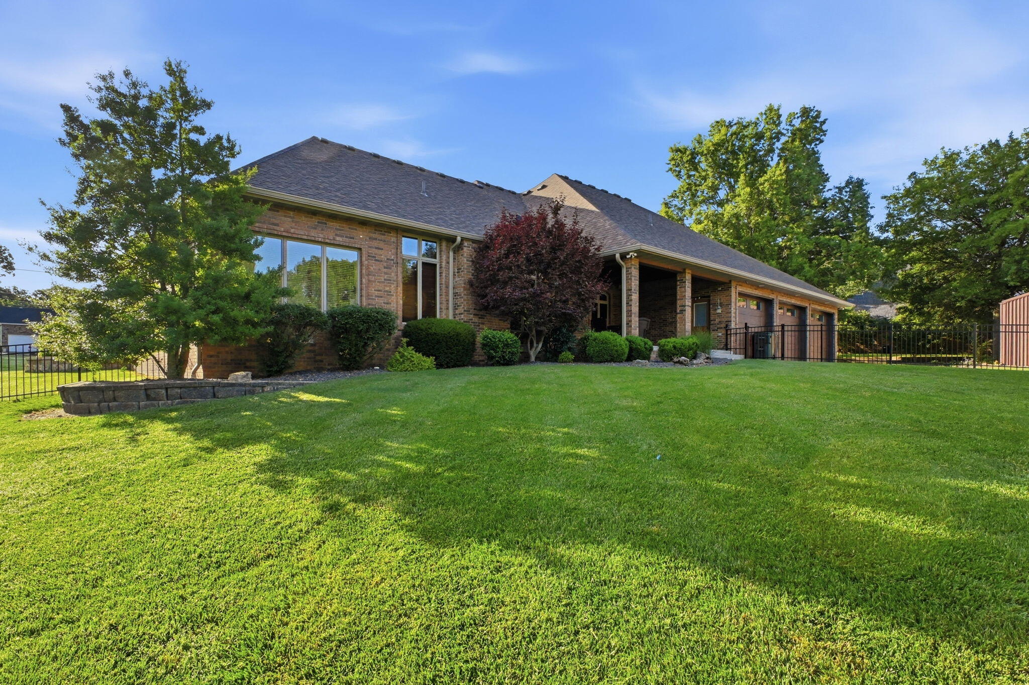 main property photo 85
