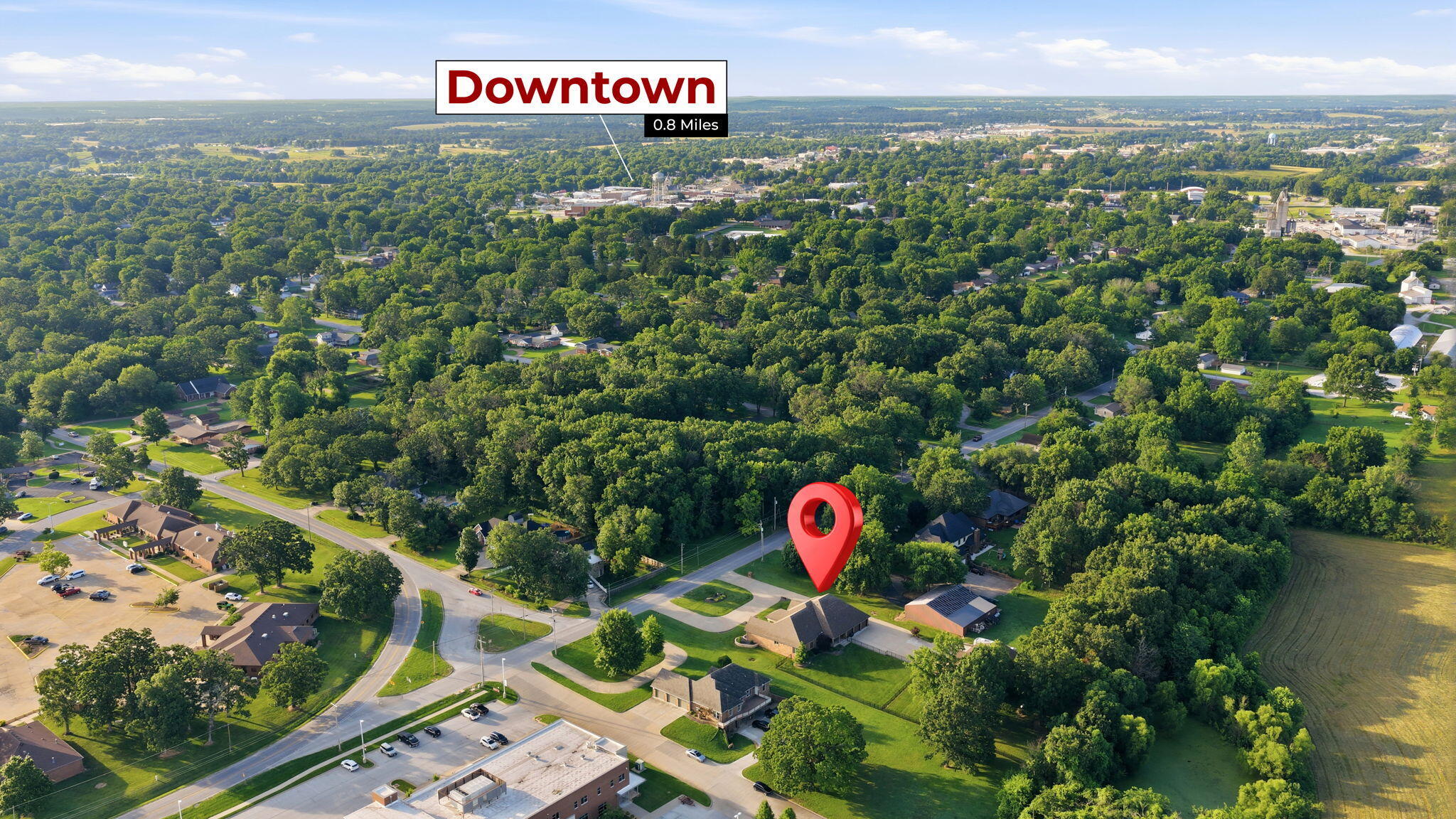 main property photo 87