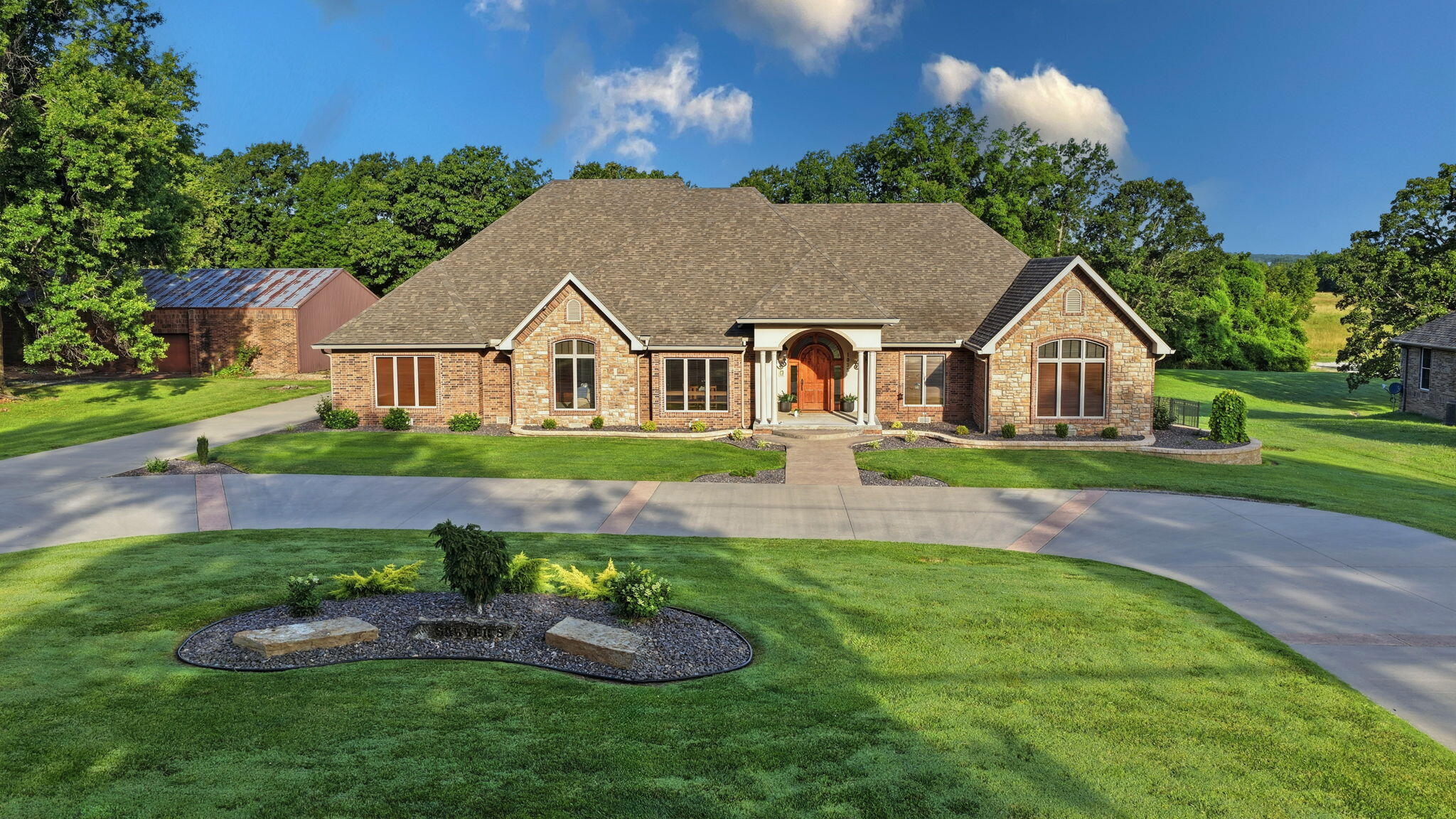 main property photo 91