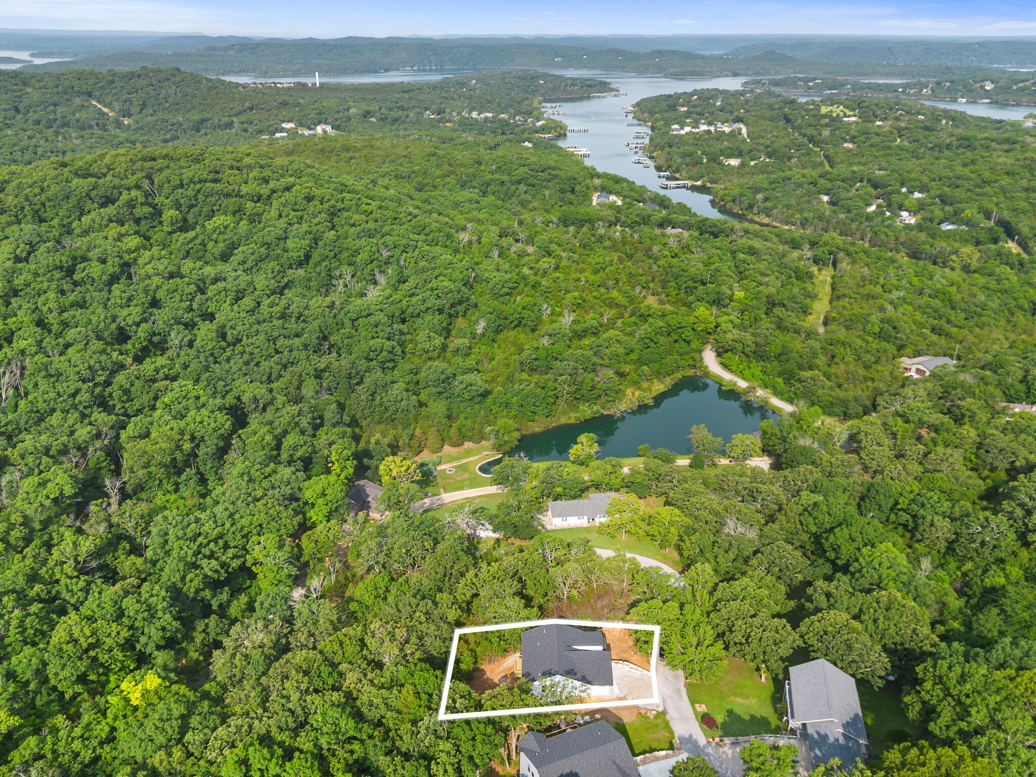 main property photo 47