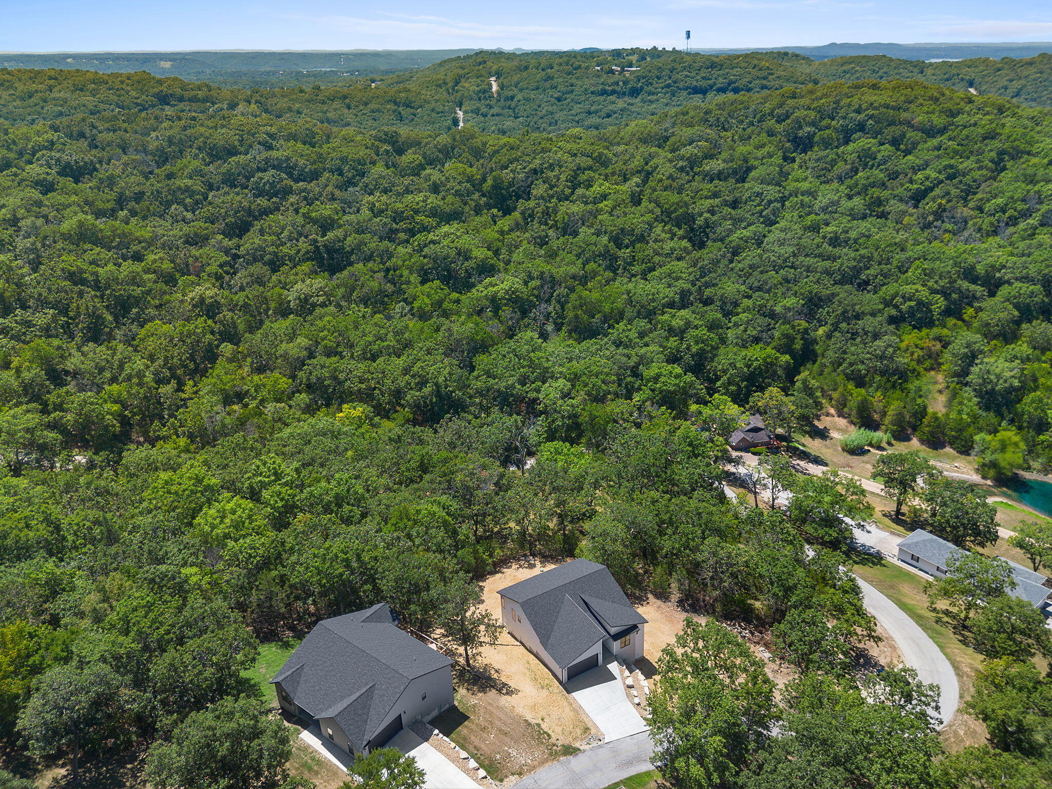 main property photo 49