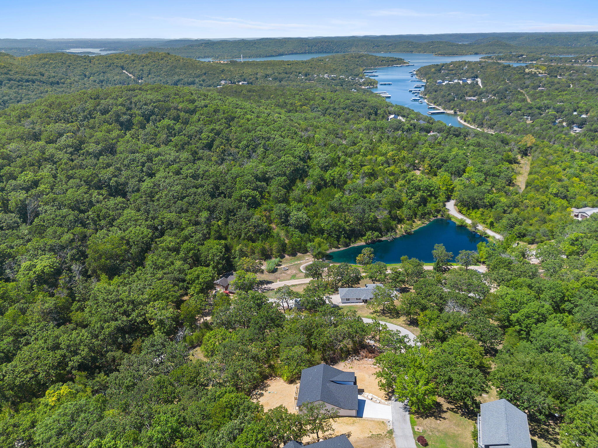 main property photo 50