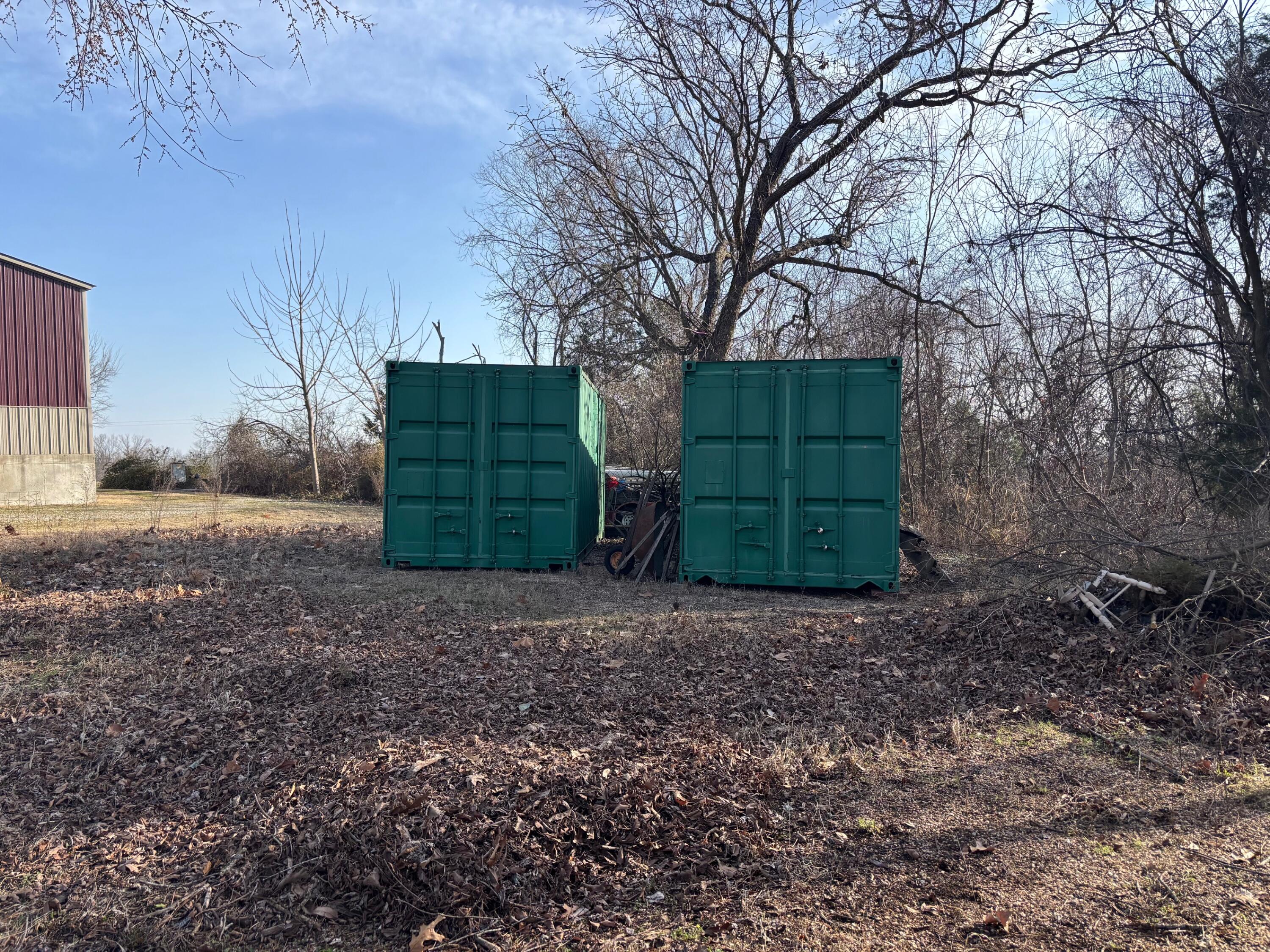 main property photo 4