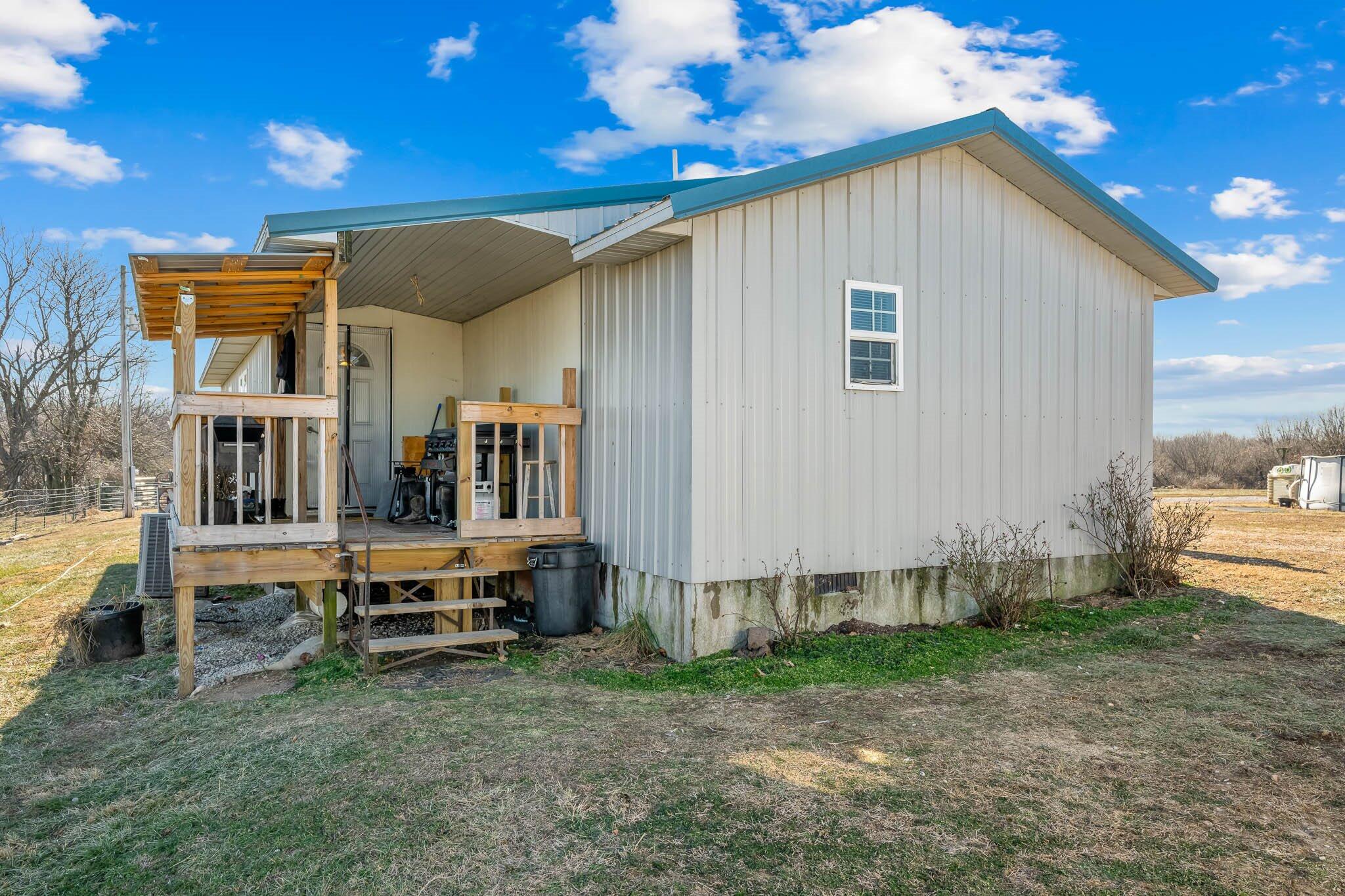 main property photo 42