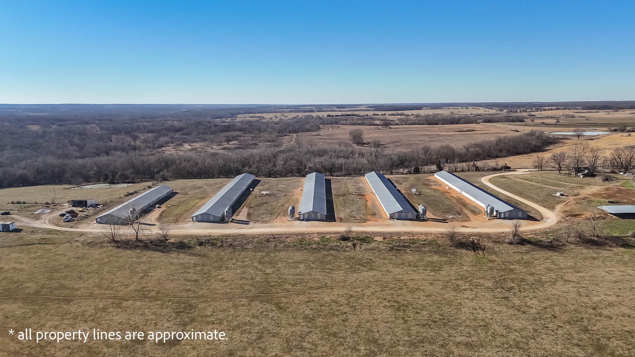 main property photo 43