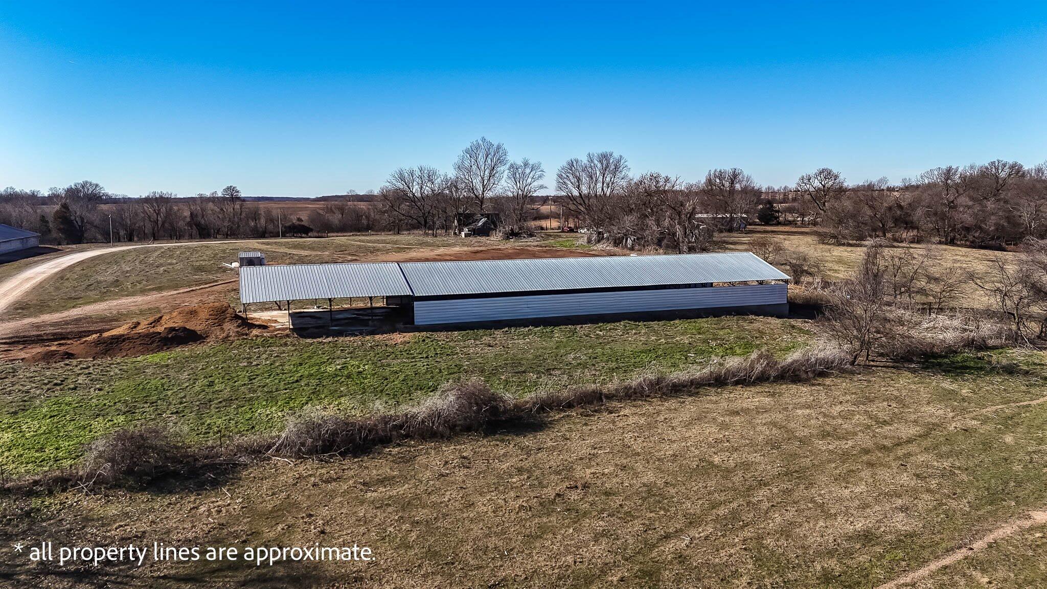 main property photo 44