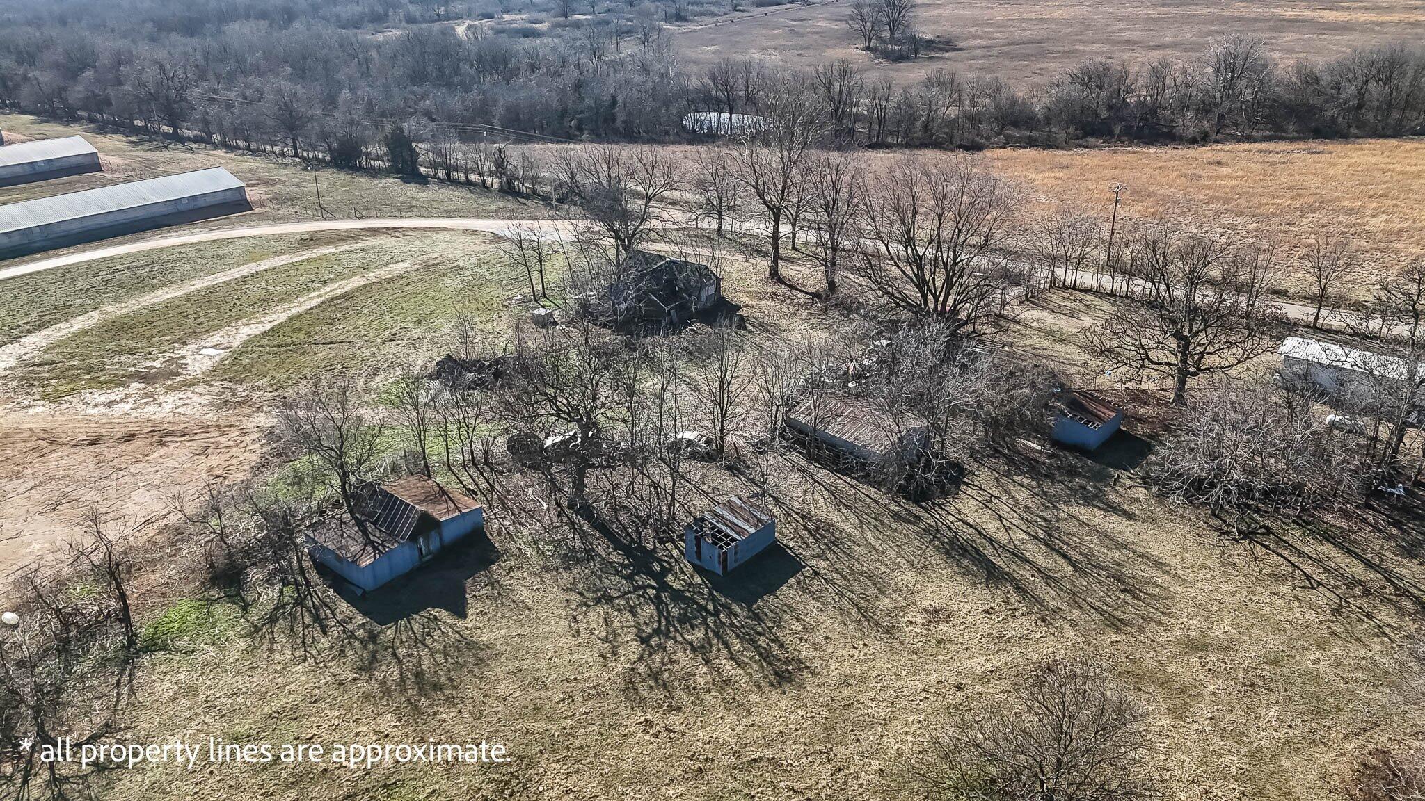 main property photo 46