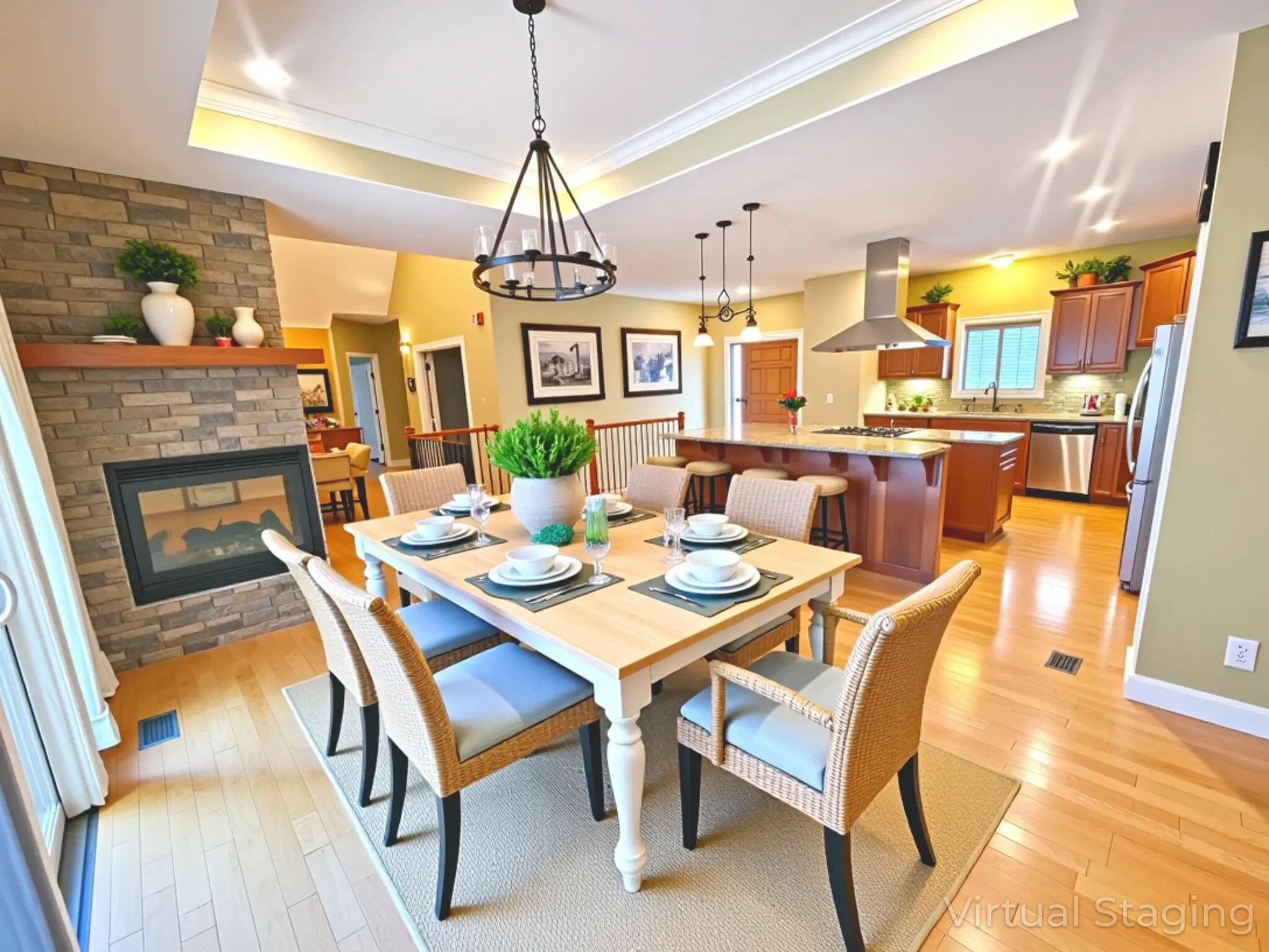 main property photo 18