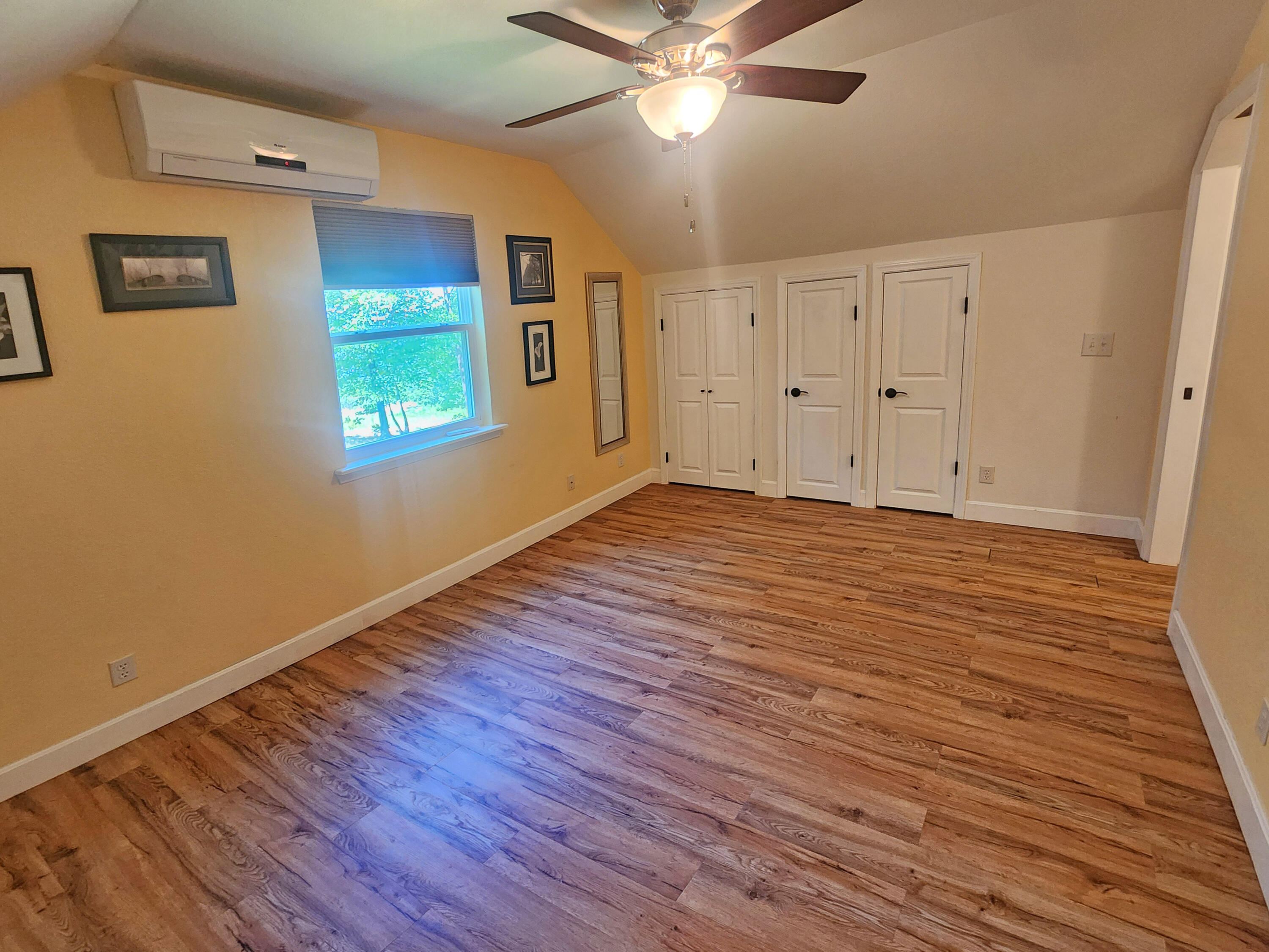 main property photo 63