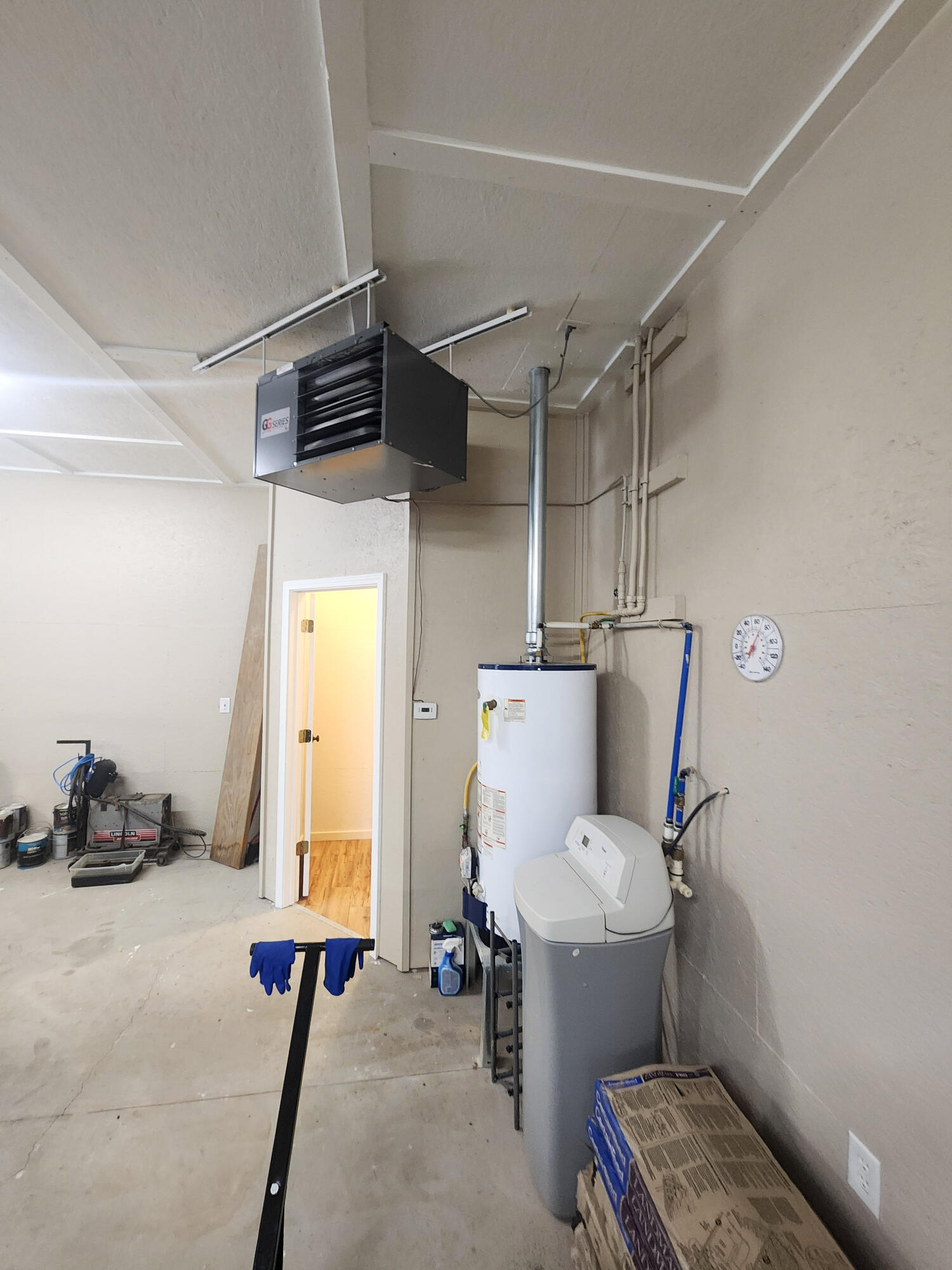 main property photo 67