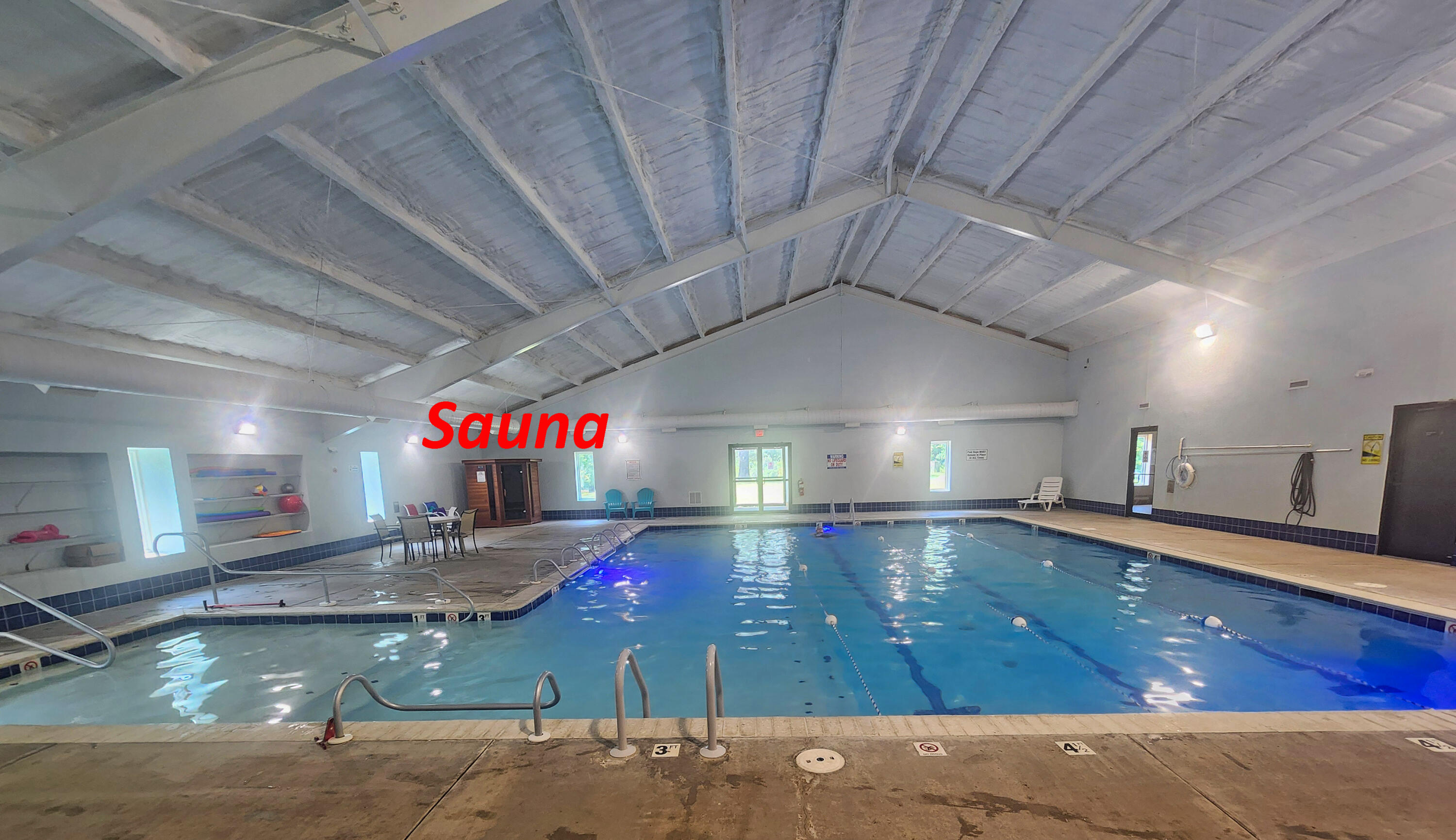 main property photo 74