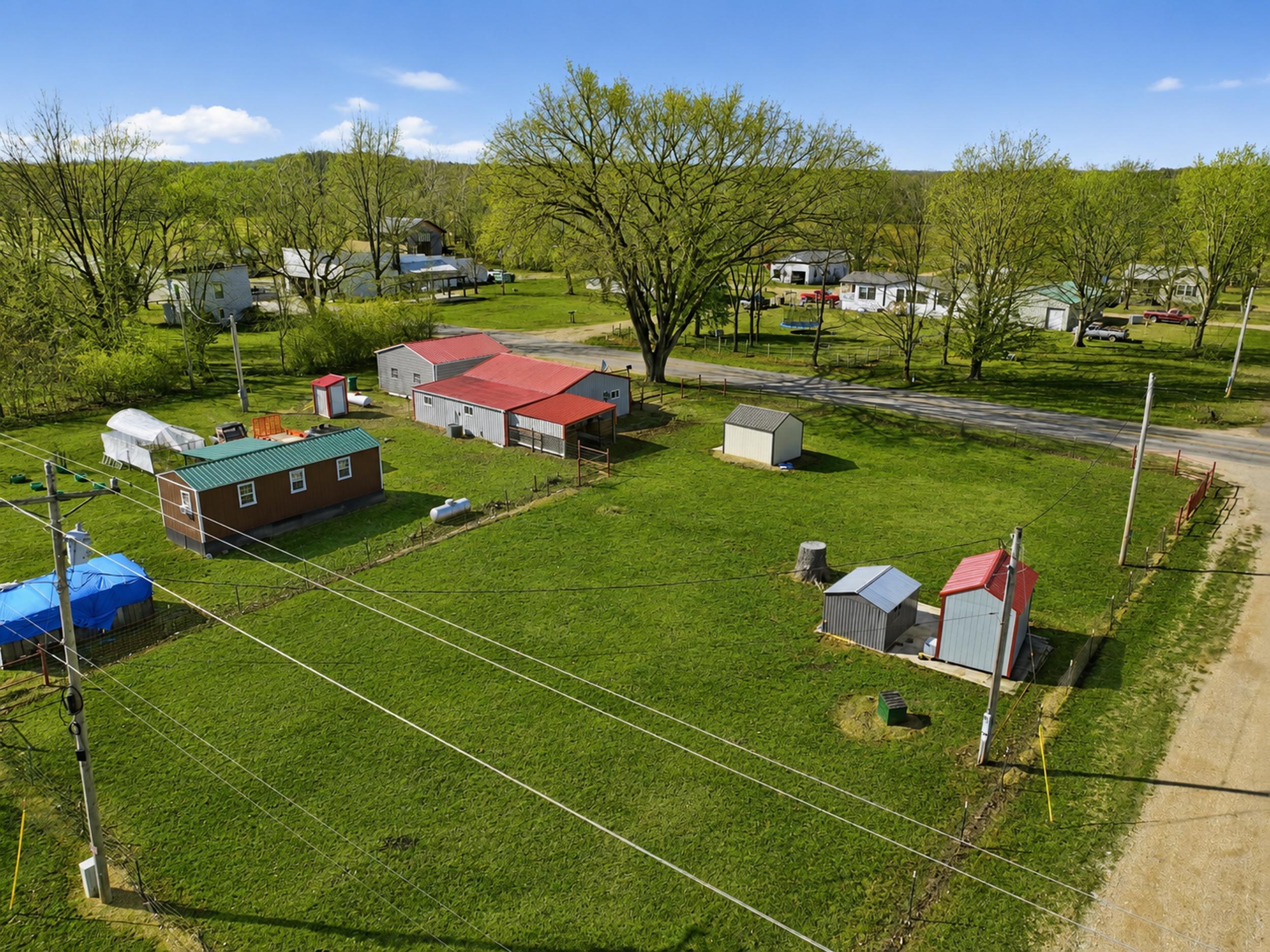 main property photo 2