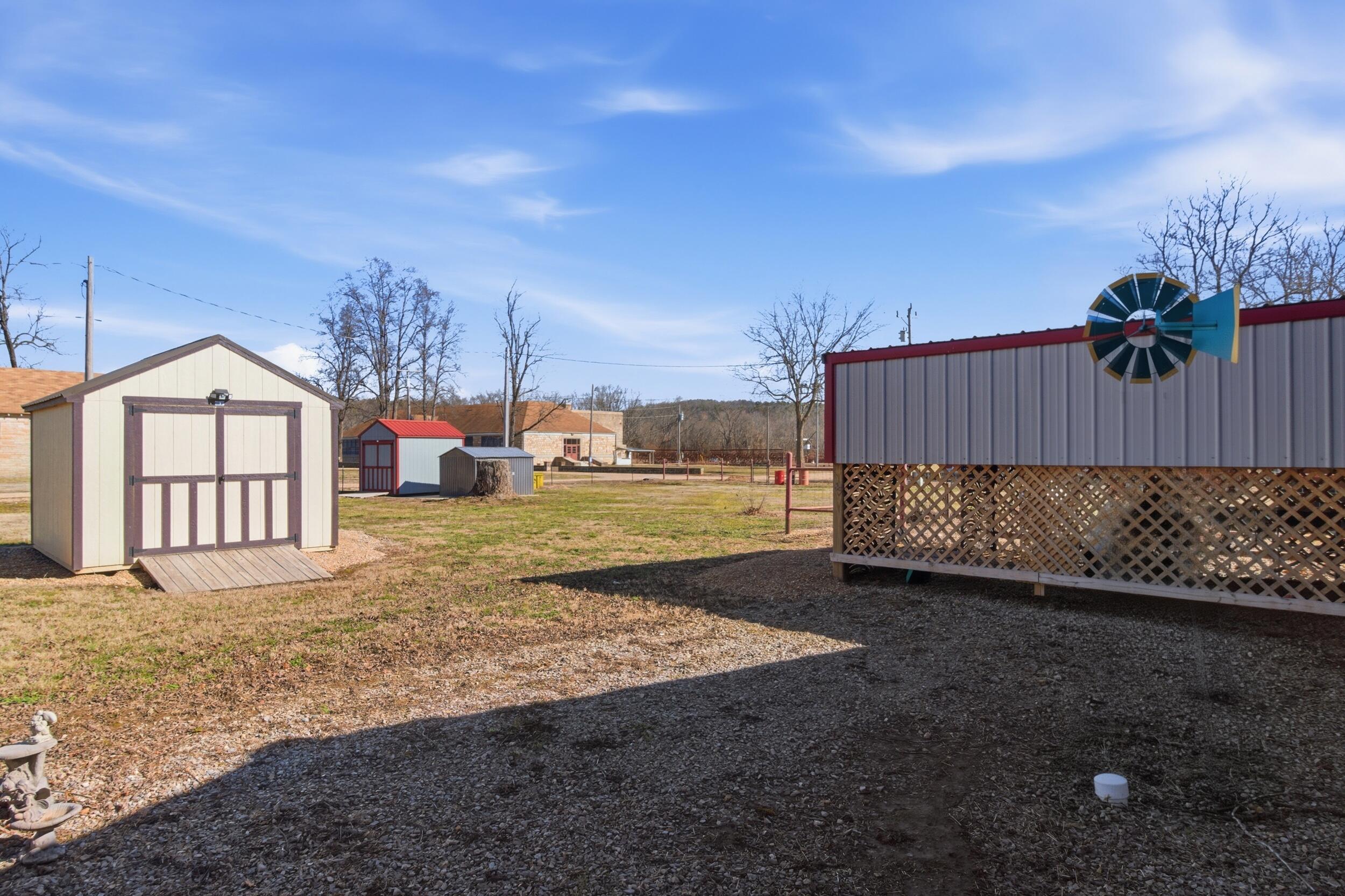 main property photo 29