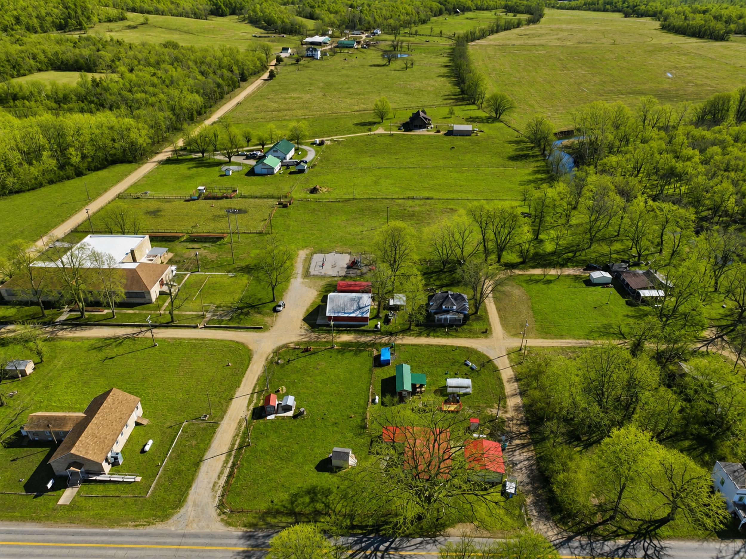 main property photo 3