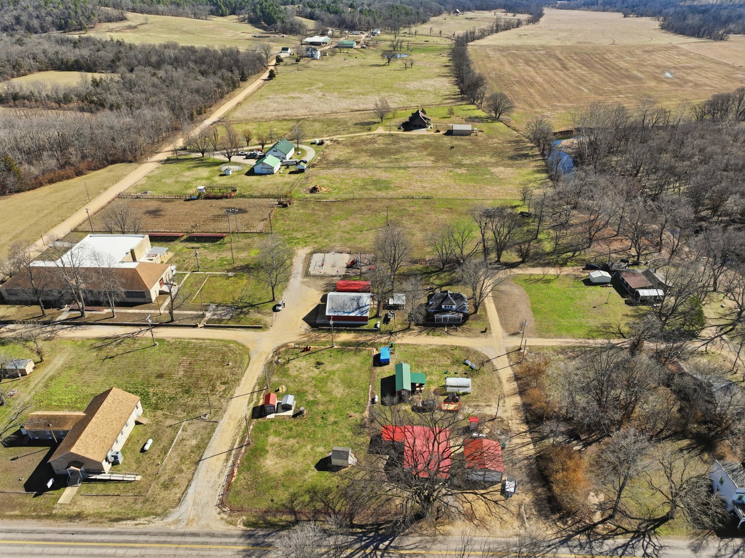 main property photo 36