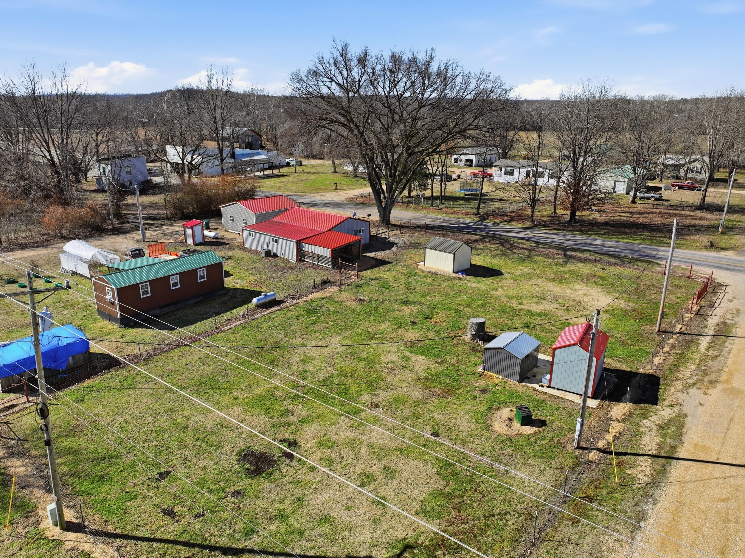 main property photo 38
