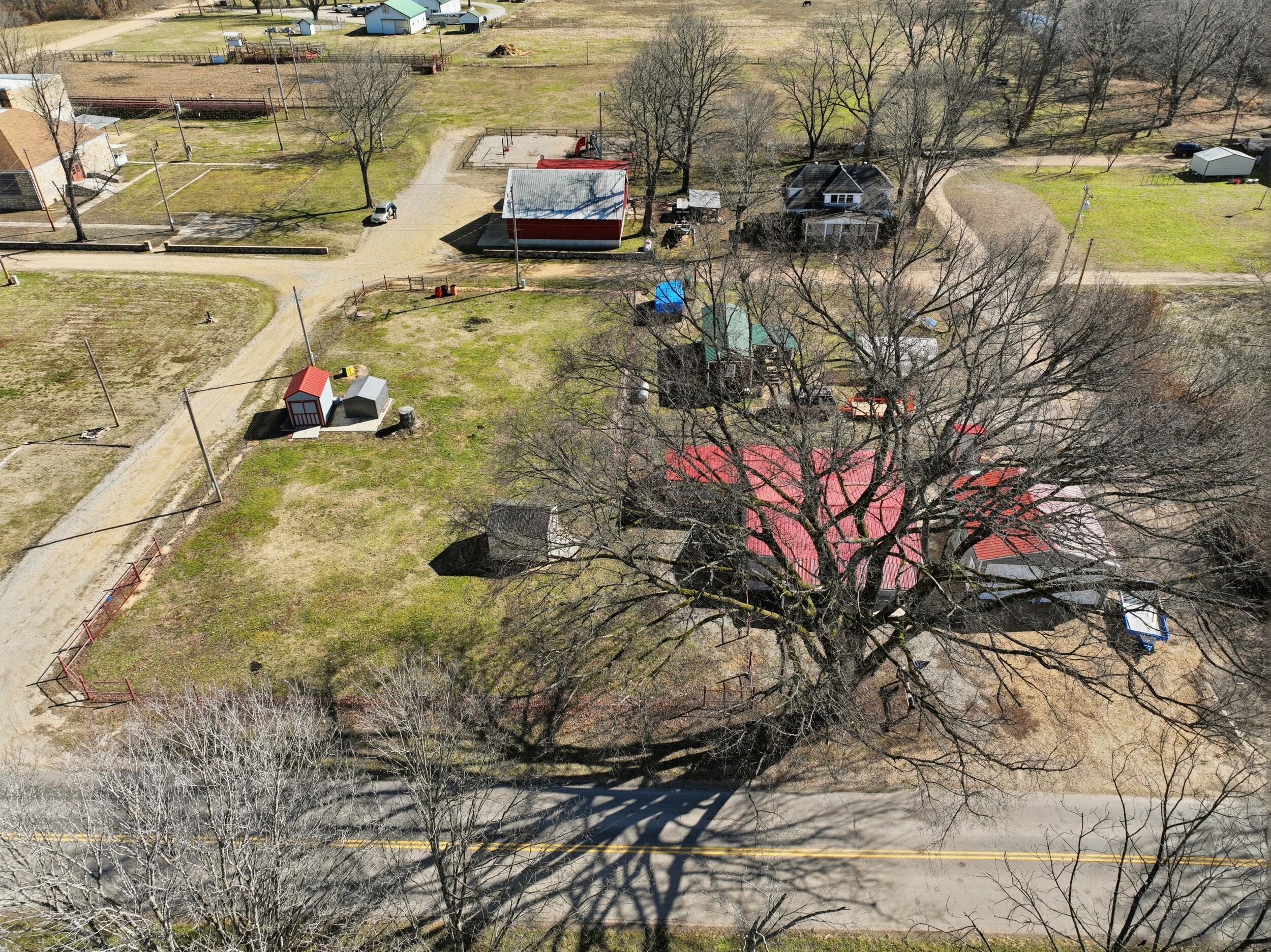 main property photo 39