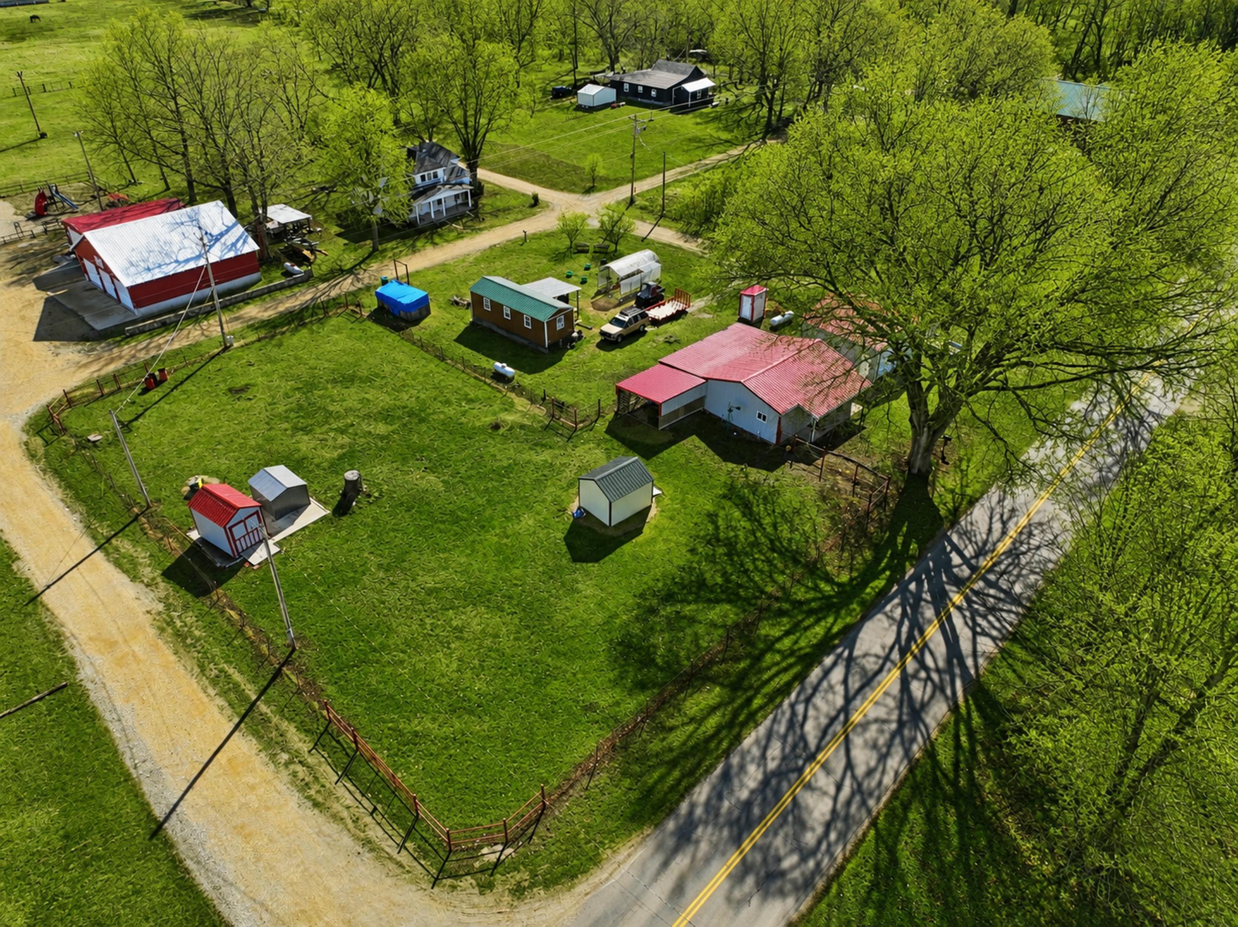main property photo 4