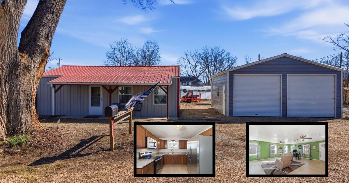main property photo 5
