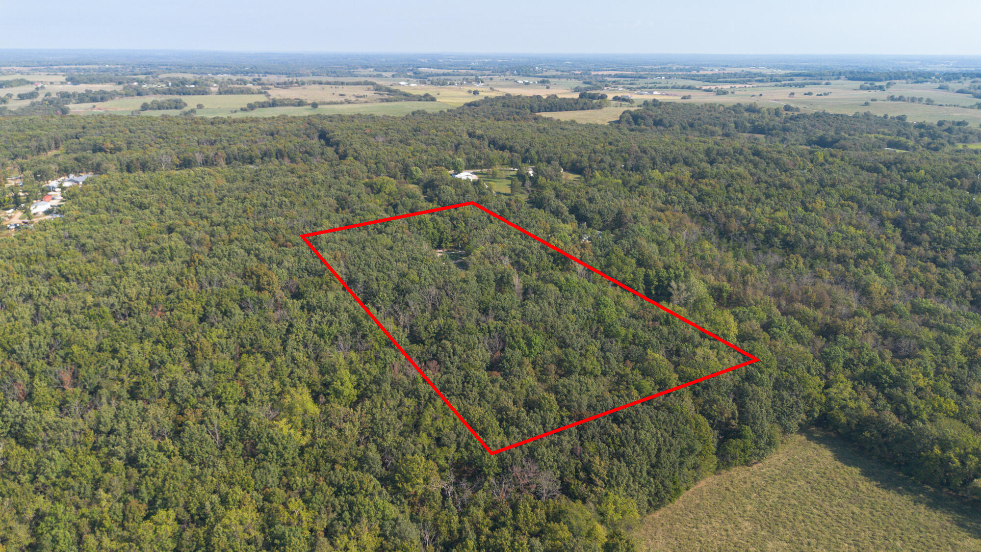 main property photo 36