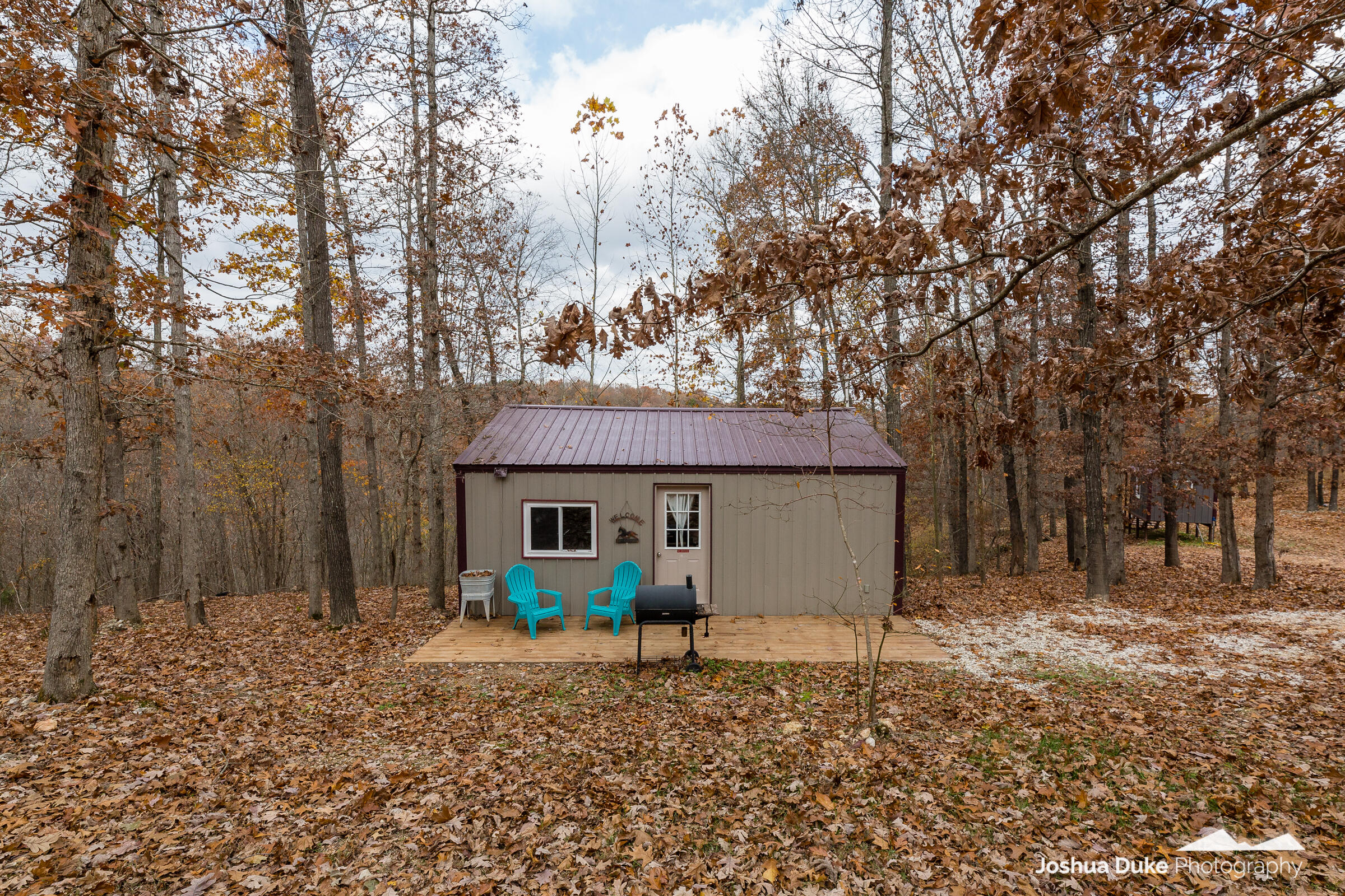 main property photo 15