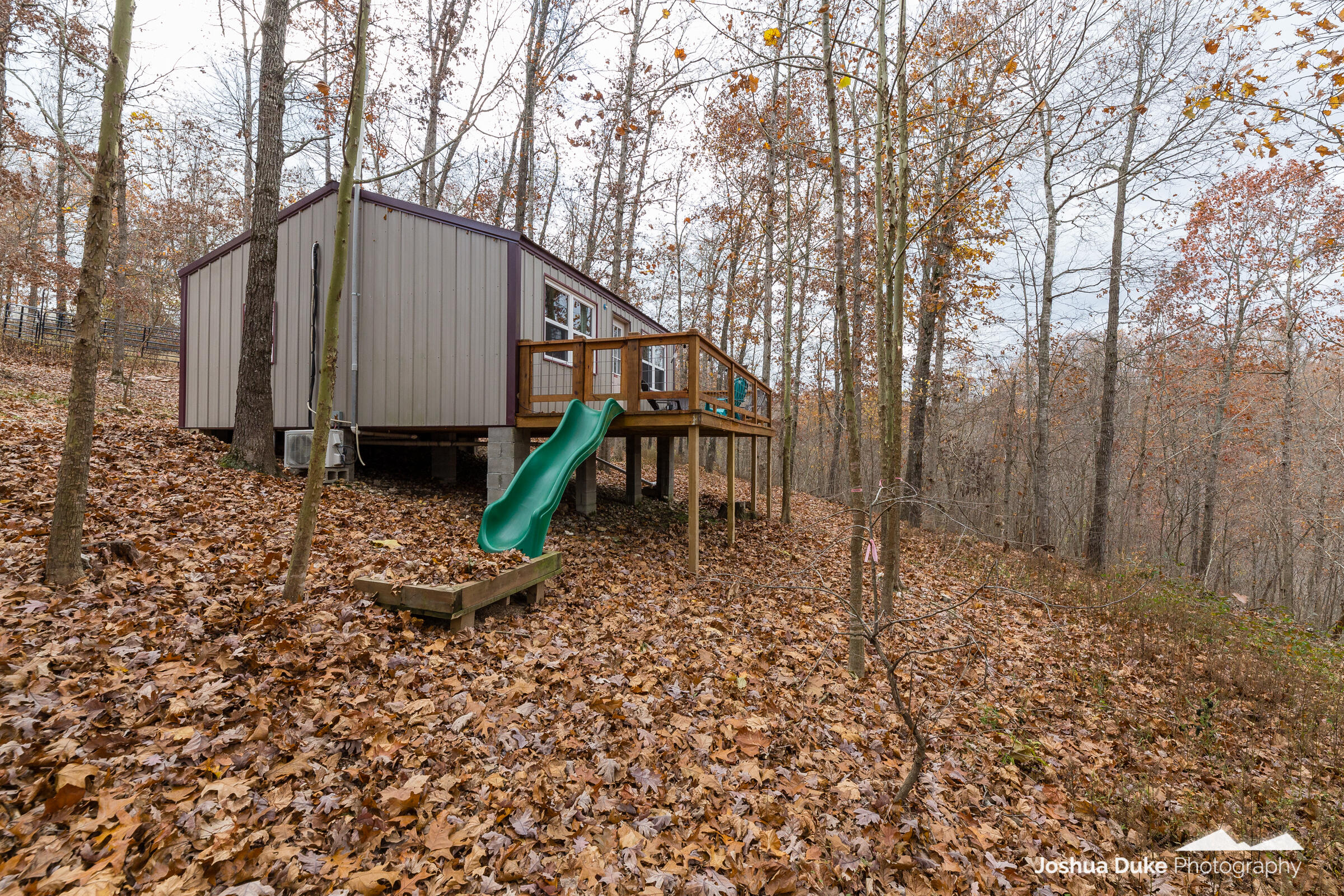 main property photo 16