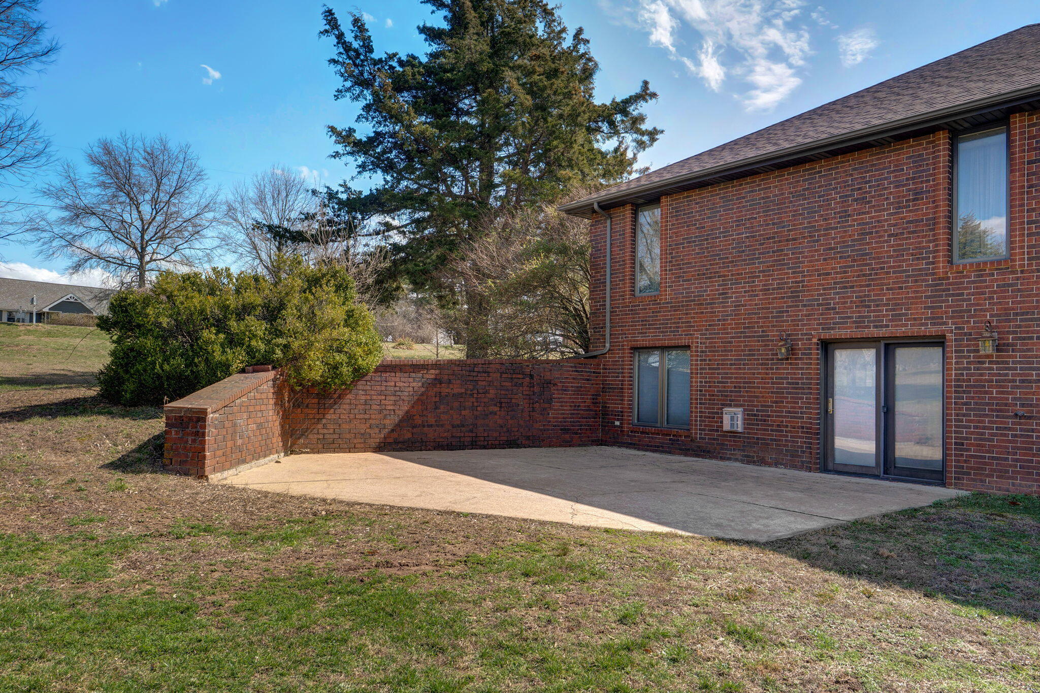main property photo 47