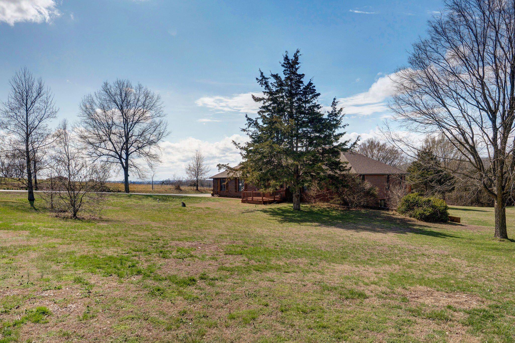 main property photo 49
