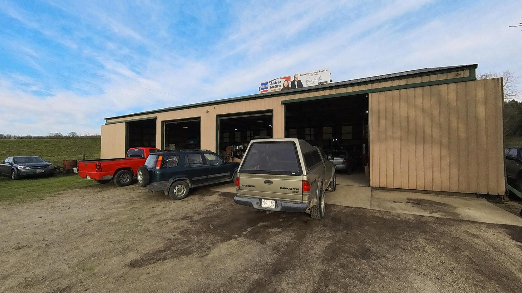 main property photo 10